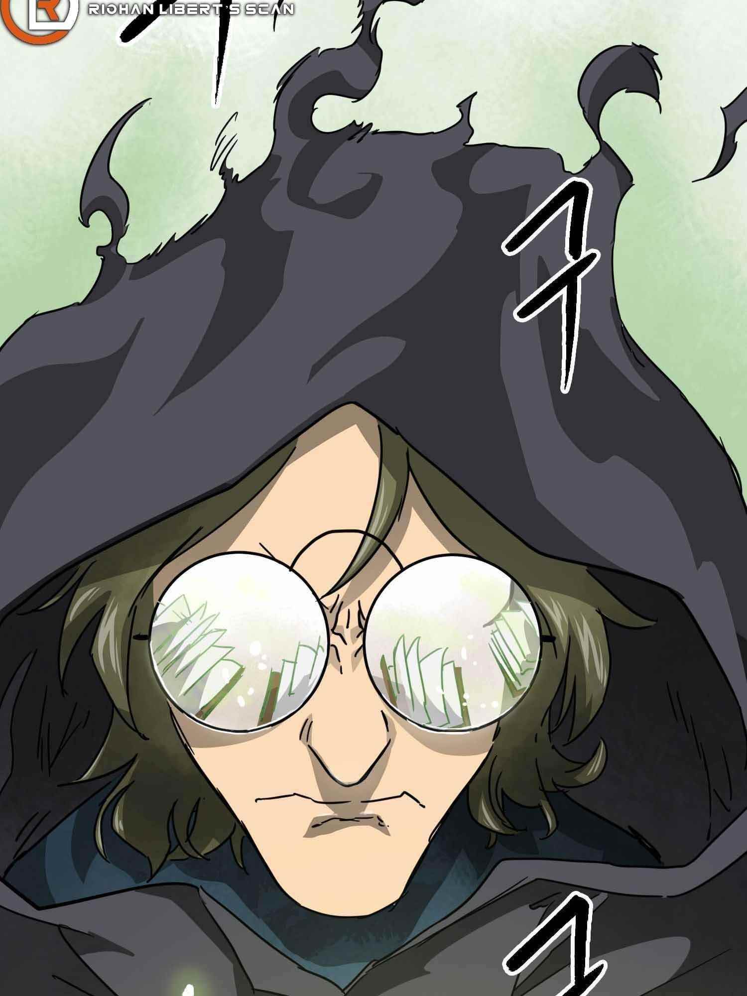 Infinite Level Up in Murim Chapter 101.1 - Page 79 in English