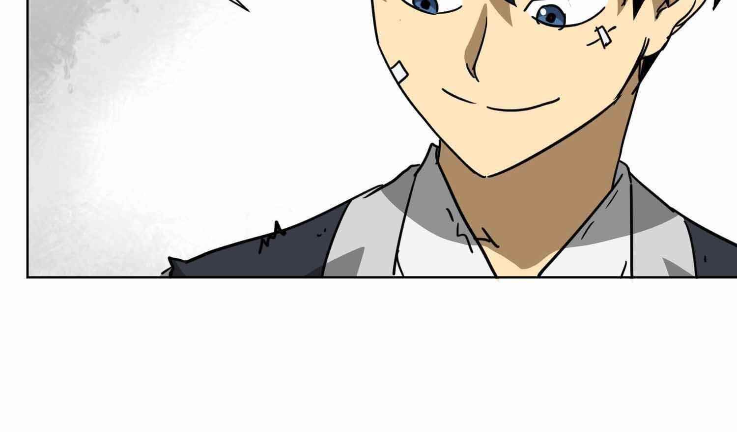 Infinite Level Up in Murim Chapter 101.1 - Page 83 in English