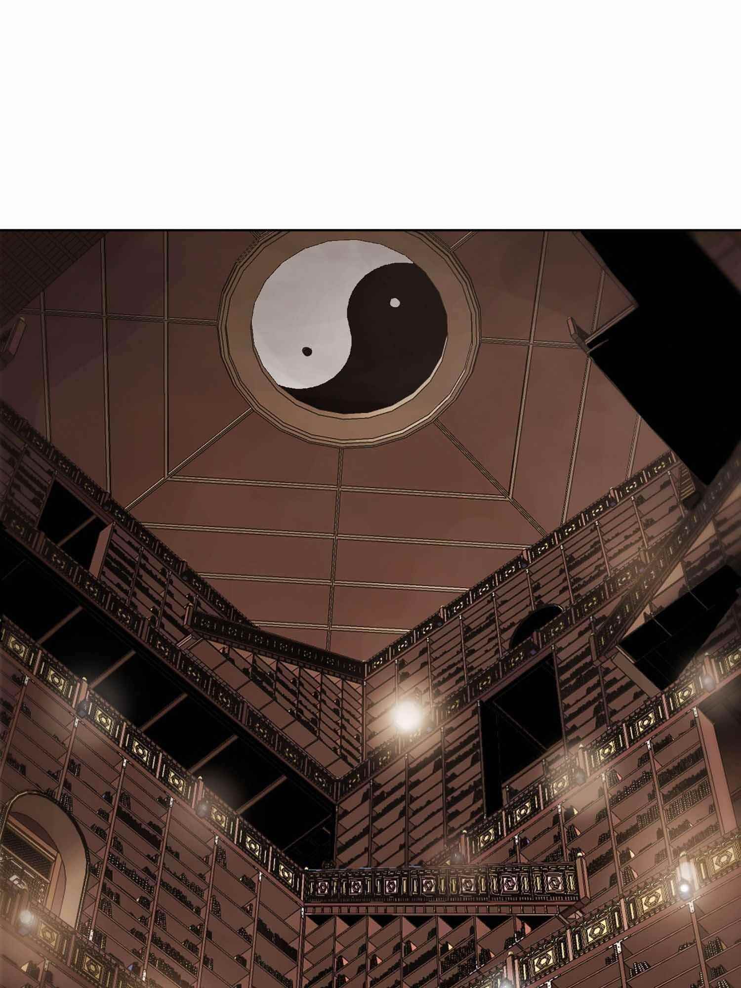 Infinite Level Up in Murim Chapter 101.1 - Page 86 in English