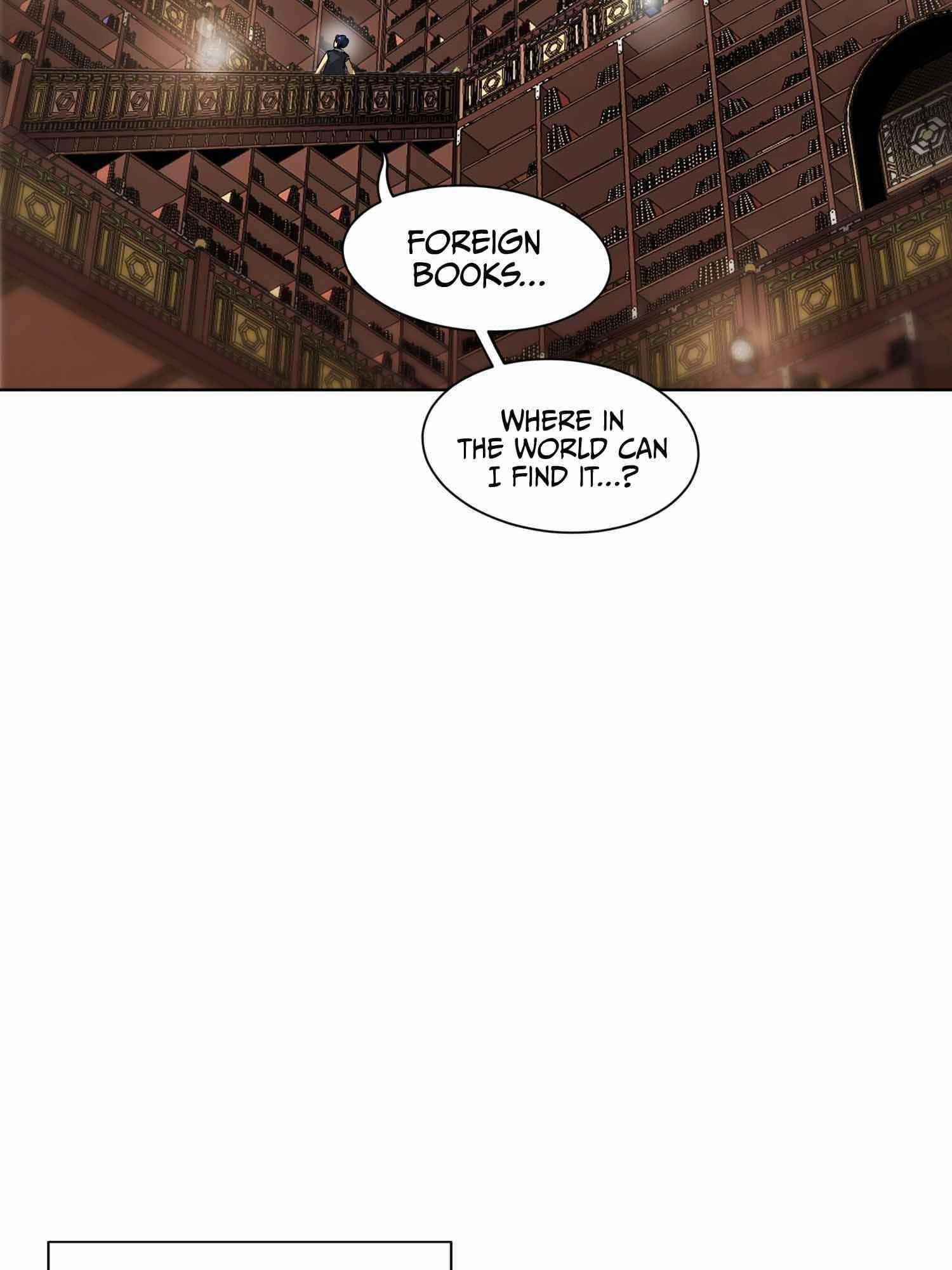 Infinite Level Up in Murim Chapter 101.1 - Page 87 in English