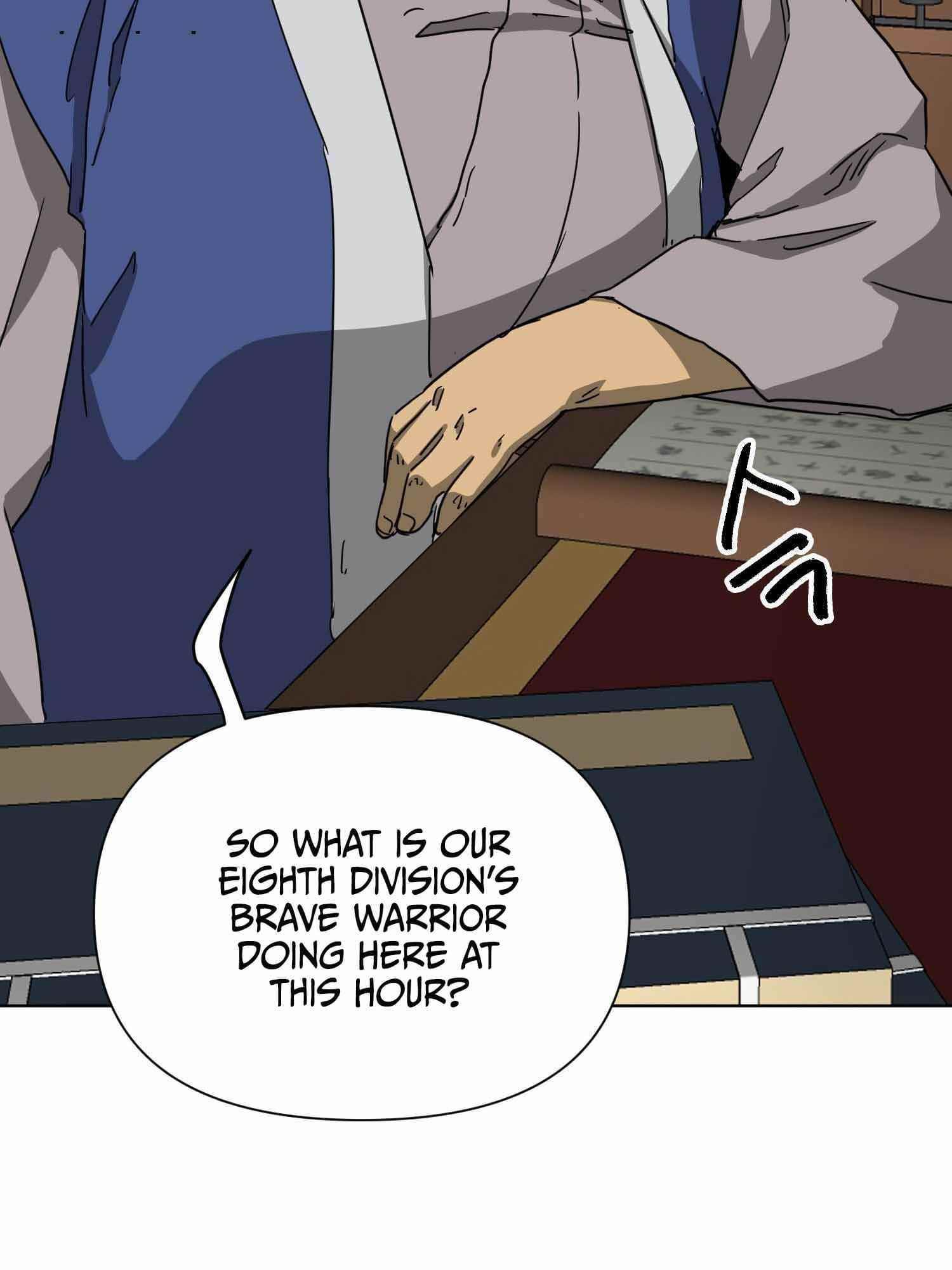 Infinite Level Up in Murim Chapter 101.1 - Page 92 in English