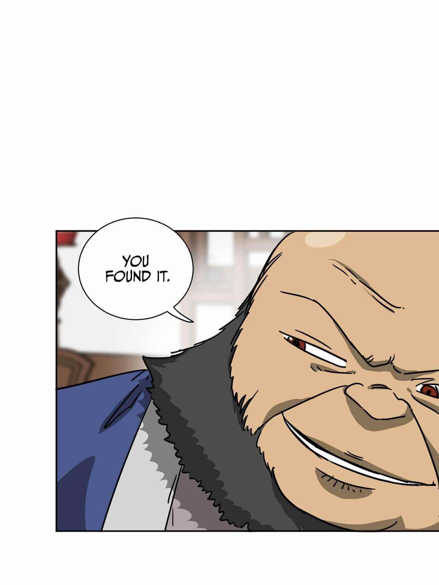 Infinite Level Up in Murim Chapter 101.1 - Page 94 in English