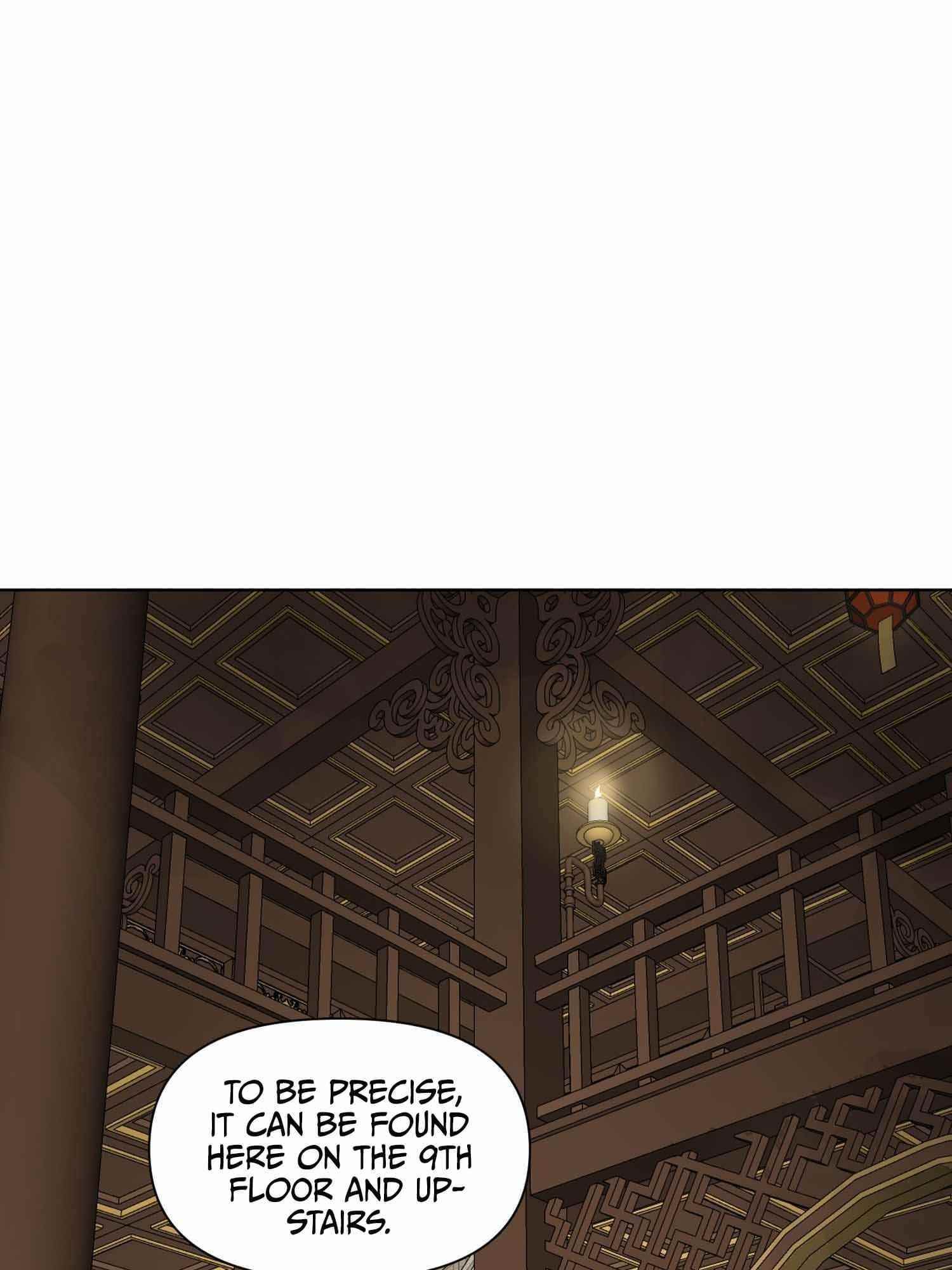 Infinite Level Up in Murim Chapter 101.1 - Page 95 in English