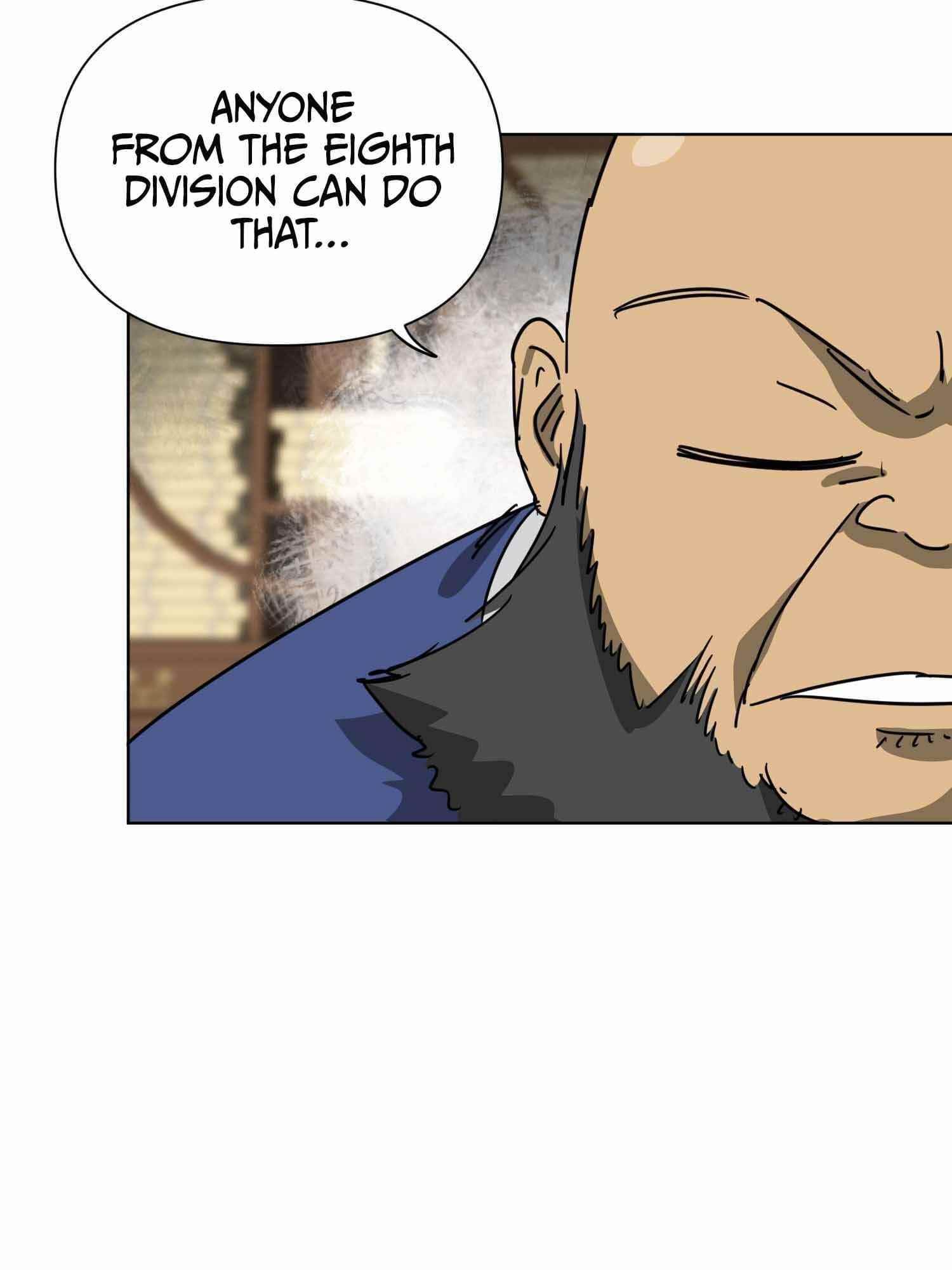 Infinite Level Up in Murim Chapter 101.2 - Page 10 in English
