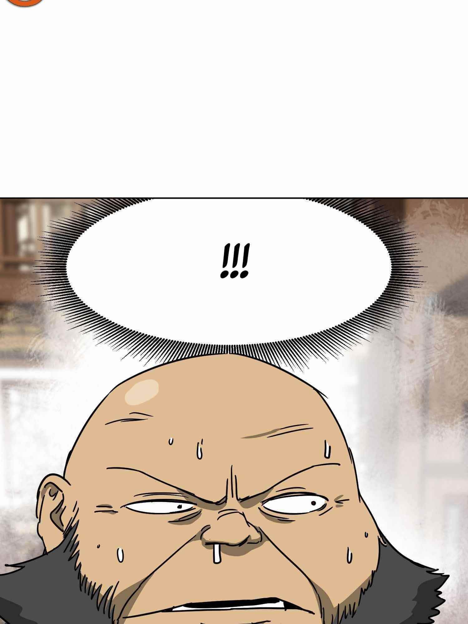 Infinite Level Up in Murim Chapter 101.2 - Page 17 in English