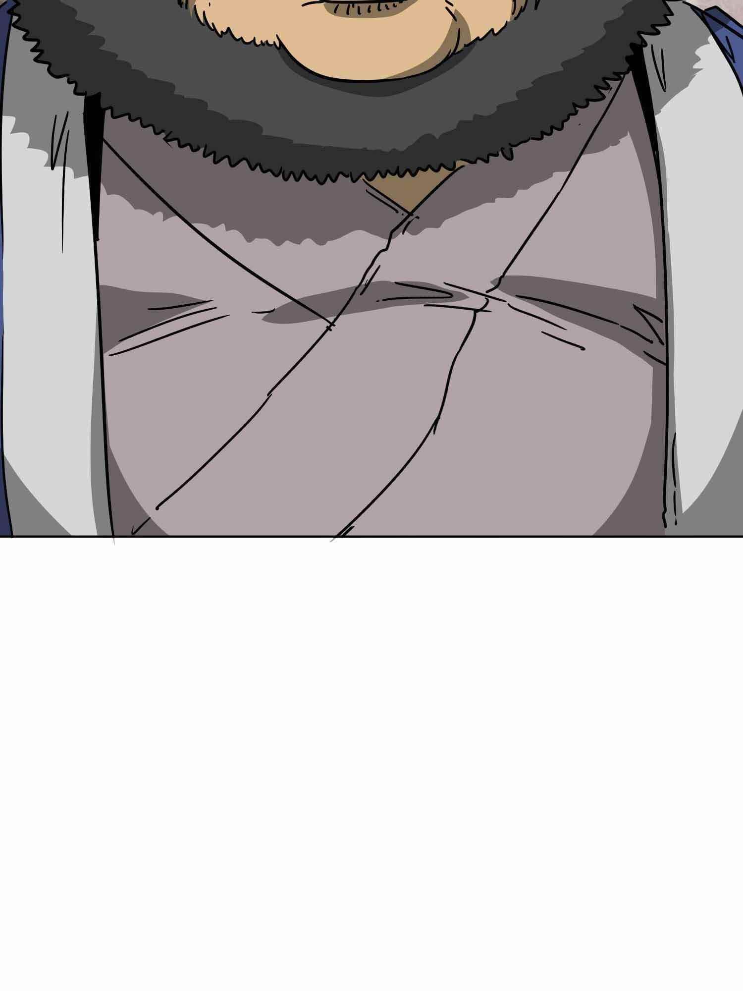 Infinite Level Up in Murim Chapter 101.2 - Page 18 in English