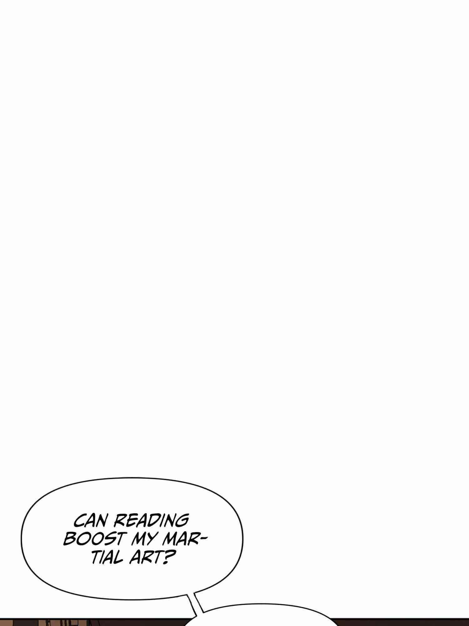 Infinite Level Up in Murim Chapter 101.2 - Page 22 in English