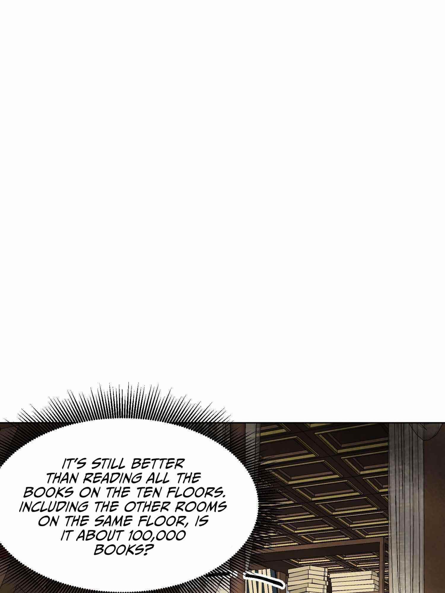 Infinite Level Up in Murim Chapter 101.2 - Page 24 in English