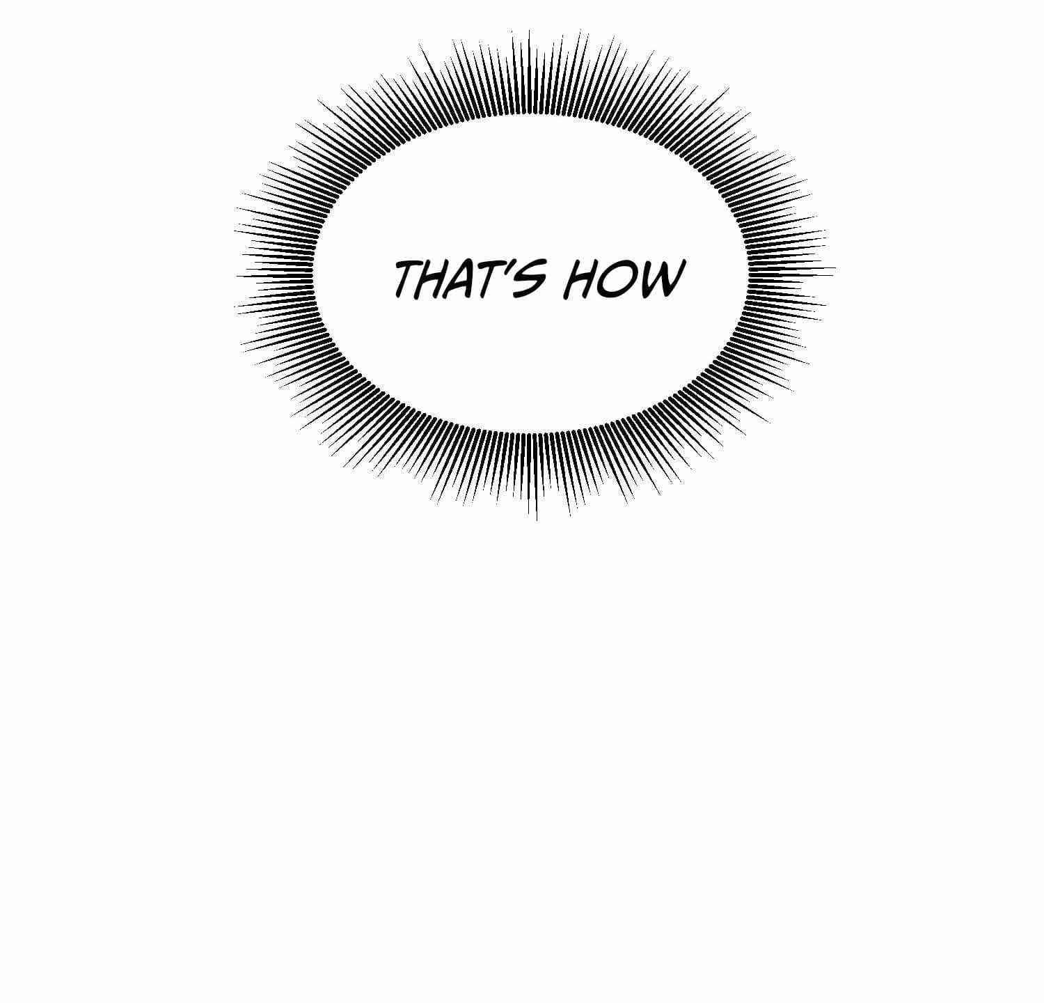 Infinite Level Up in Murim Chapter 101.2 - Page 54 in English