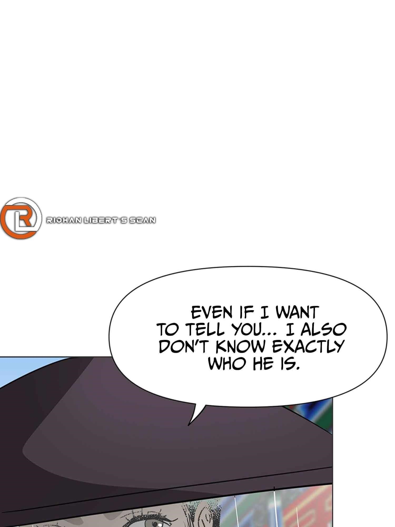 Infinite Level Up in Murim Chapter 102.1 - Page 19 in English