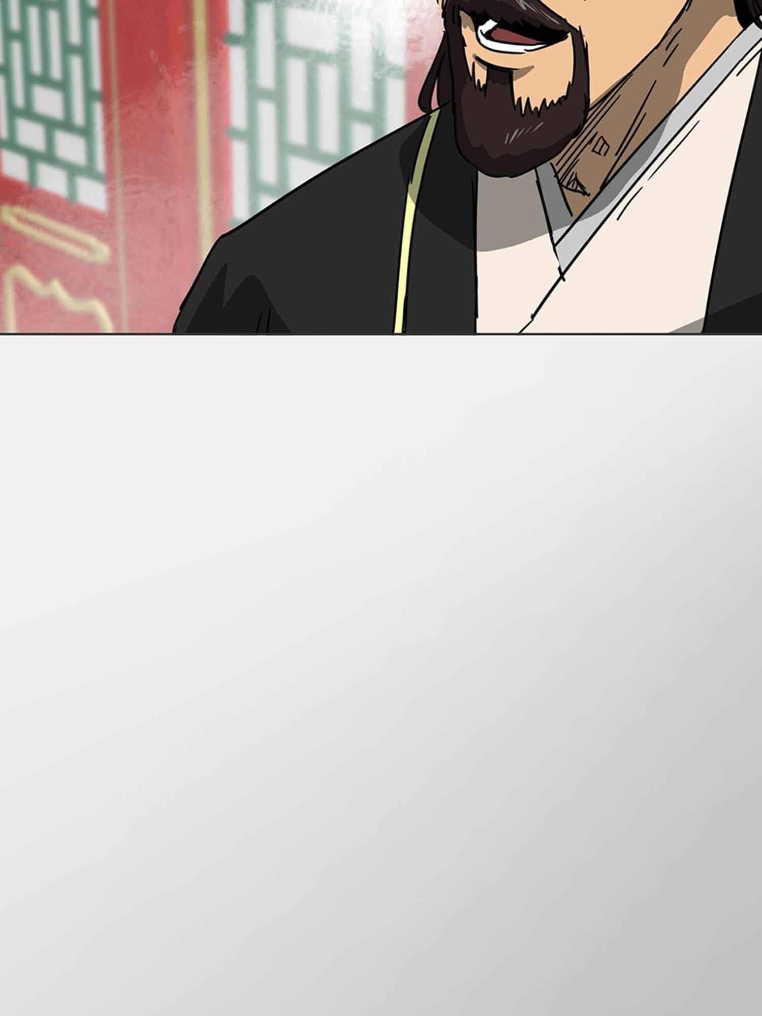 Infinite Level Up in Murim Chapter 102.1 - Page 22 in English