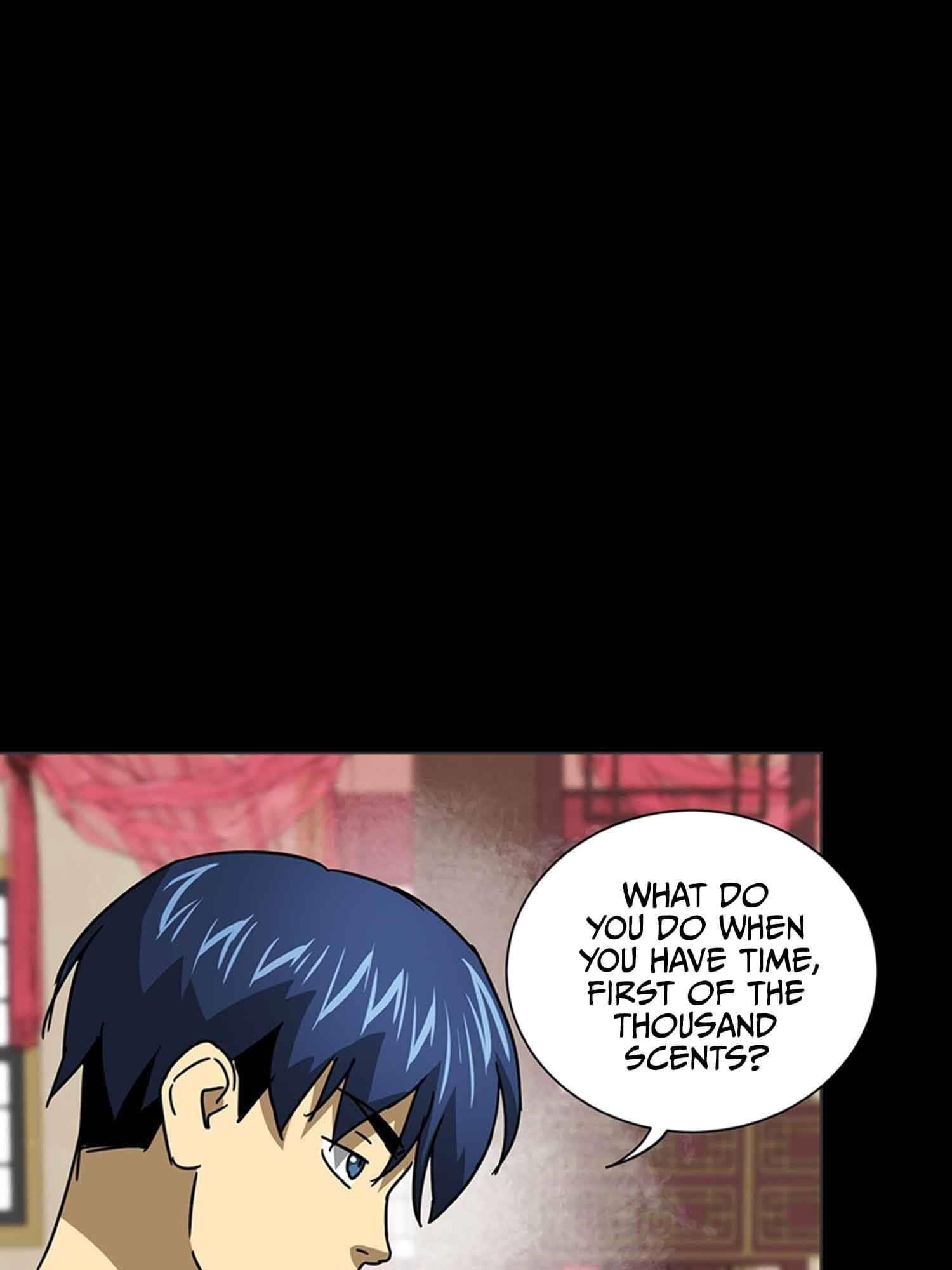 Infinite Level Up in Murim Chapter 102.1 - Page 26 in English