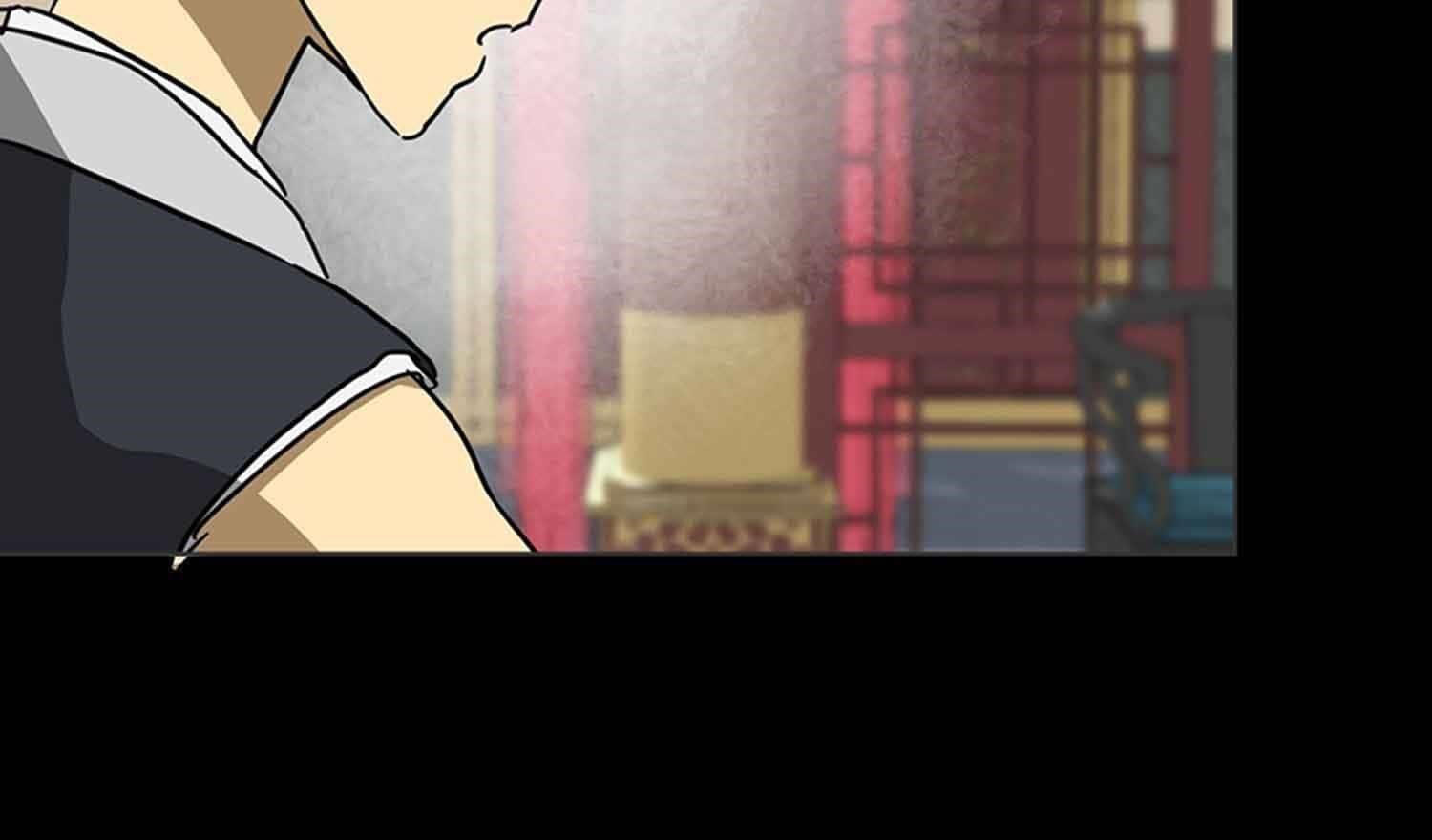 Infinite Level Up in Murim Chapter 102.1 - Page 27 in English