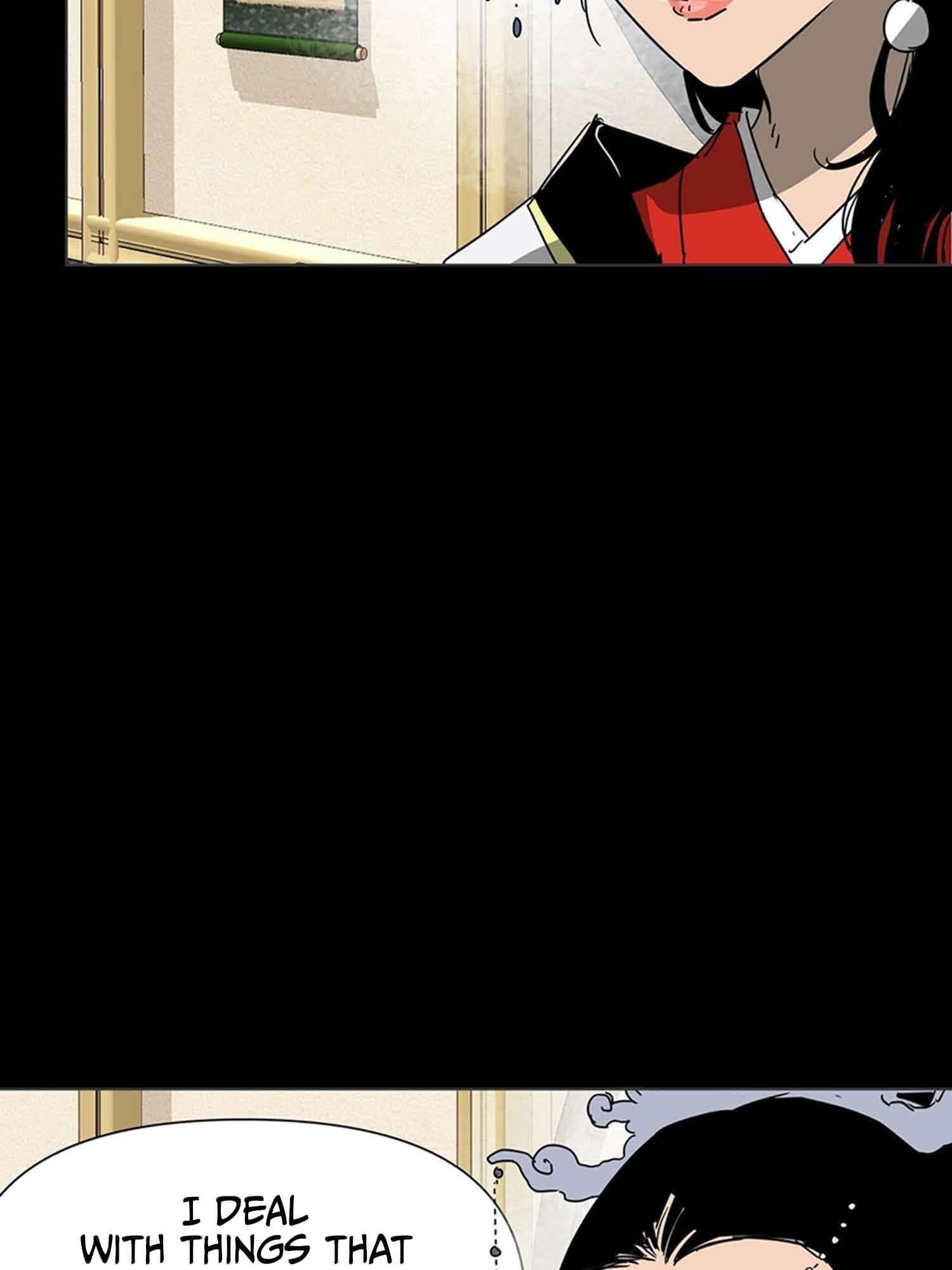 Infinite Level Up in Murim Chapter 102.1 - Page 29 in English