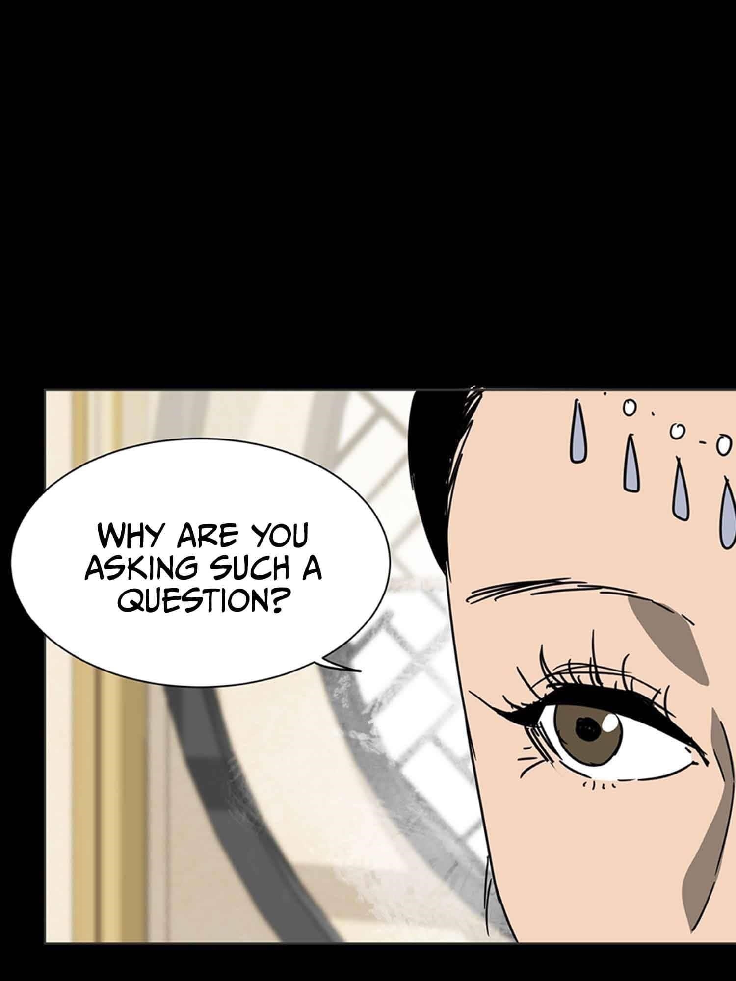 Infinite Level Up in Murim Chapter 102.1 - Page 32 in English