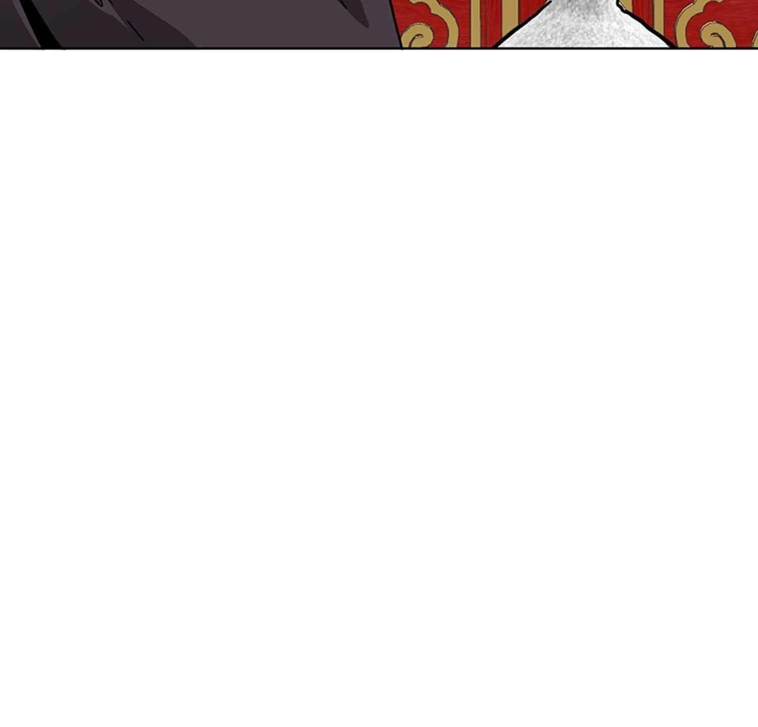 Infinite Level Up in Murim Chapter 102.1 - Page 40 in English