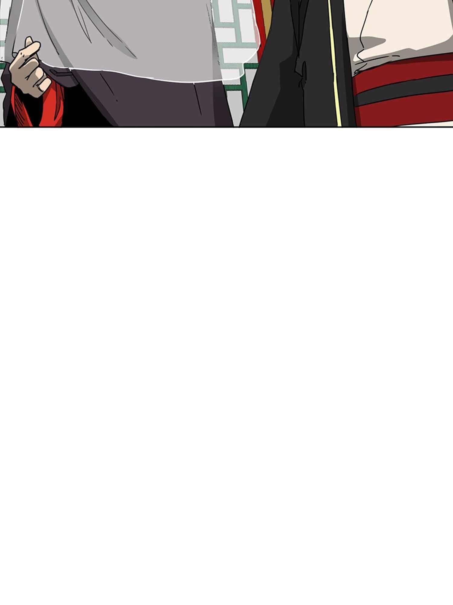 Infinite Level Up in Murim Chapter 102.1 - Page 48 in English
