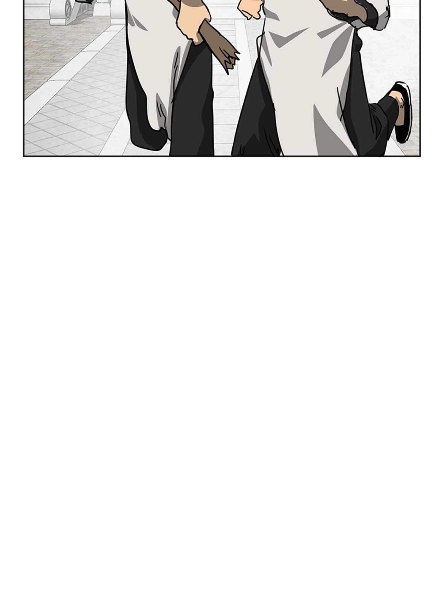 Infinite Level Up in Murim Chapter 102.1 - Page 50 in English