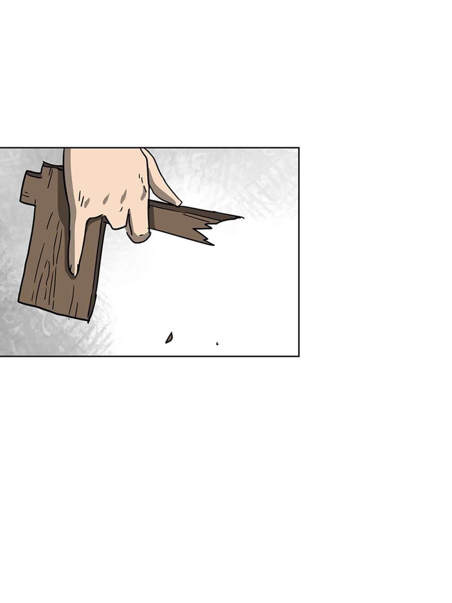 Infinite Level Up in Murim Chapter 102.1 - Page 51 in English