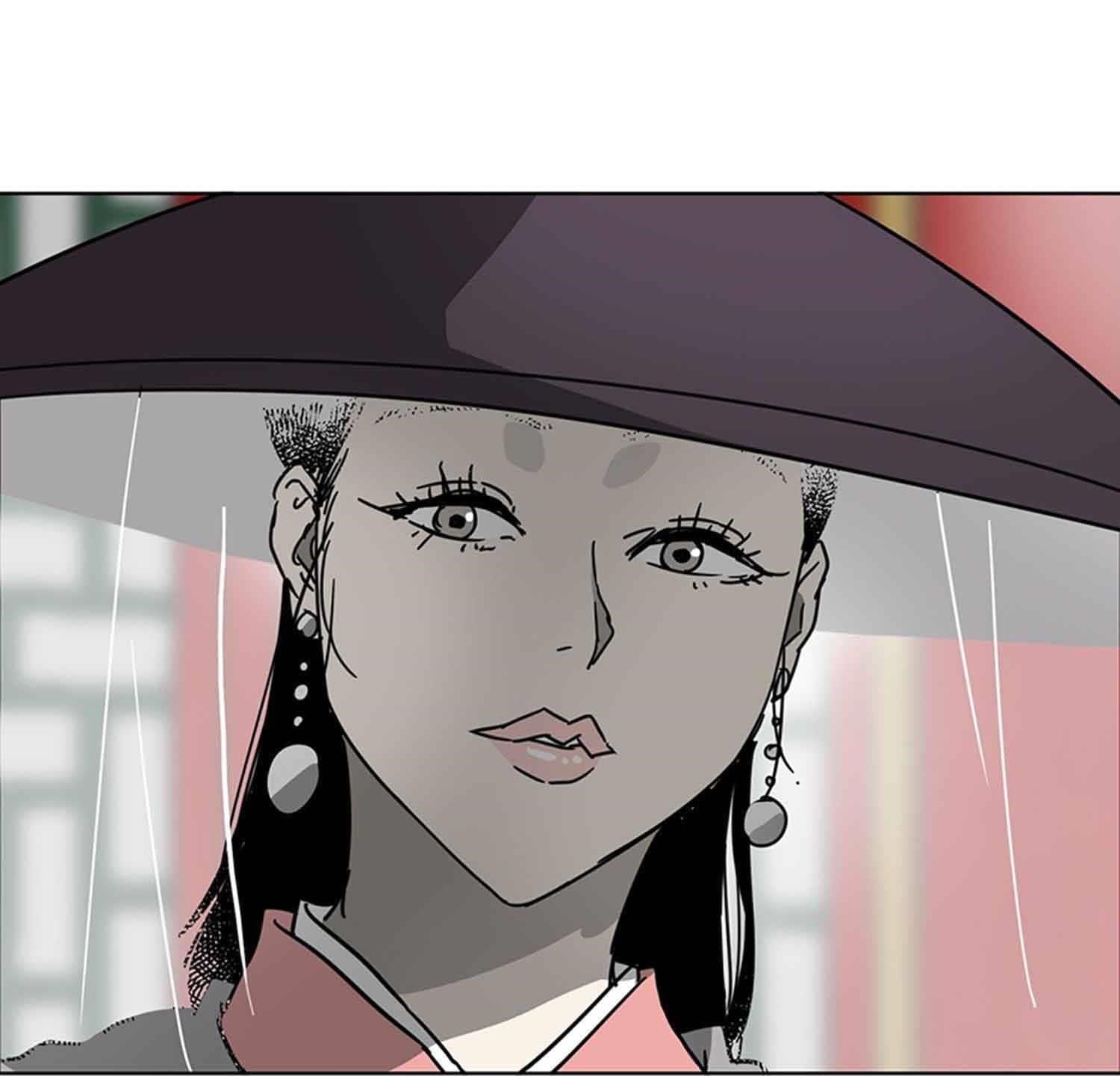 Infinite Level Up in Murim Chapter 102.1 - Page 66 in English