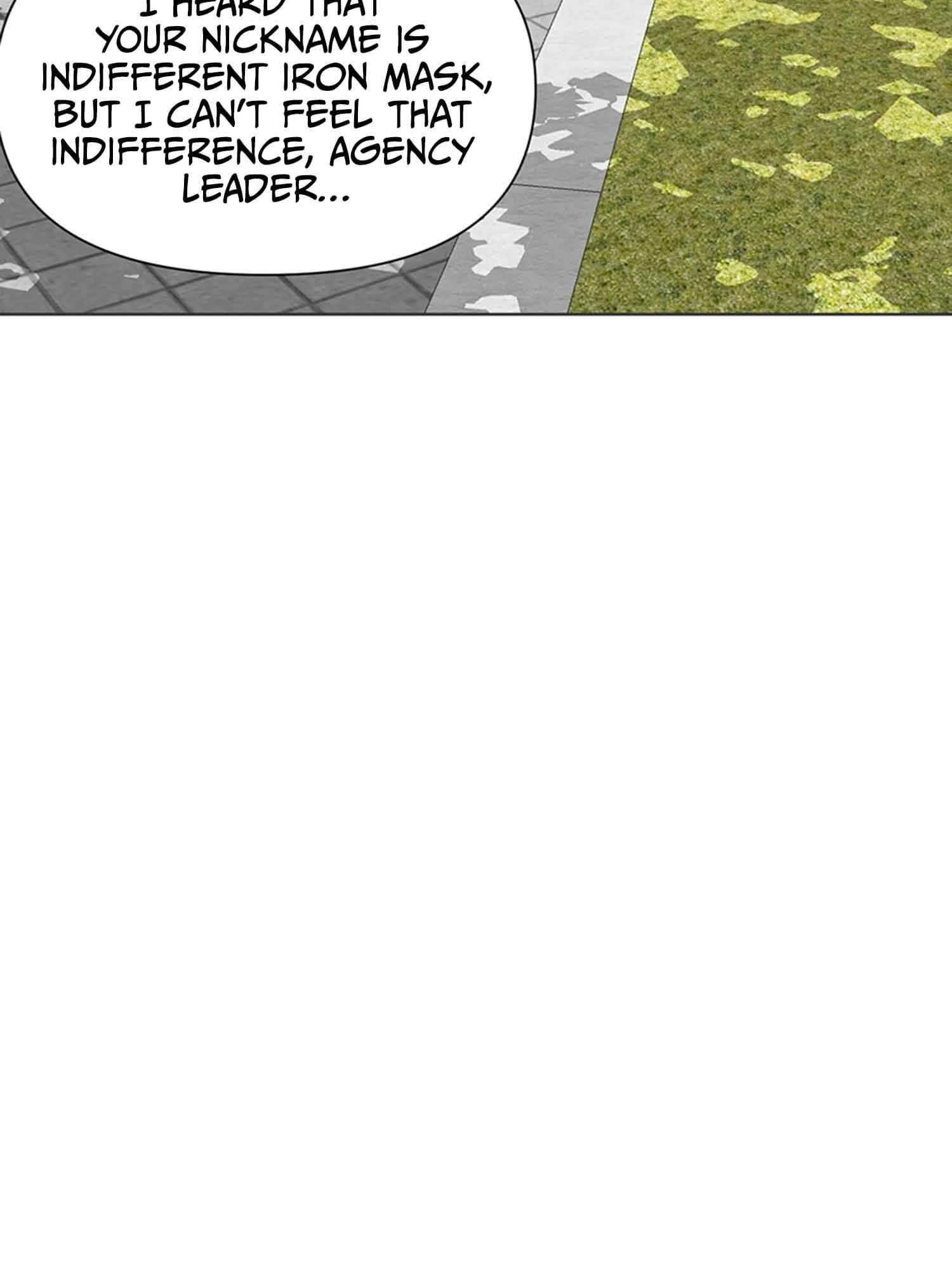 Infinite Level Up in Murim Chapter 102.1 - Page 7 in English