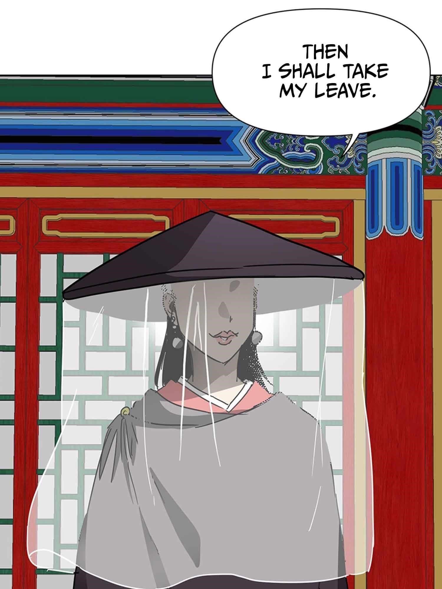 Infinite Level Up in Murim Chapter 102.1 - Page 71 in English
