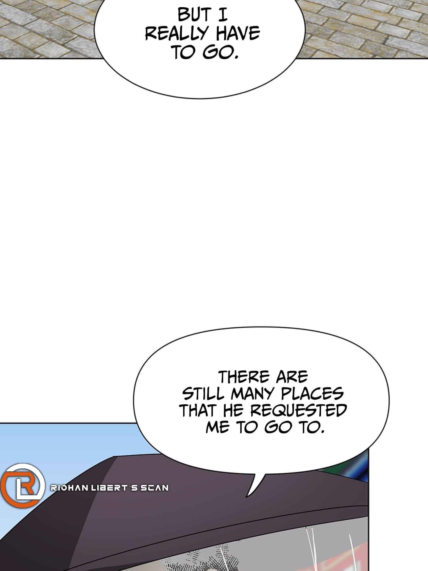 Infinite Level Up in Murim Chapter 102.1 - Page 74 in English