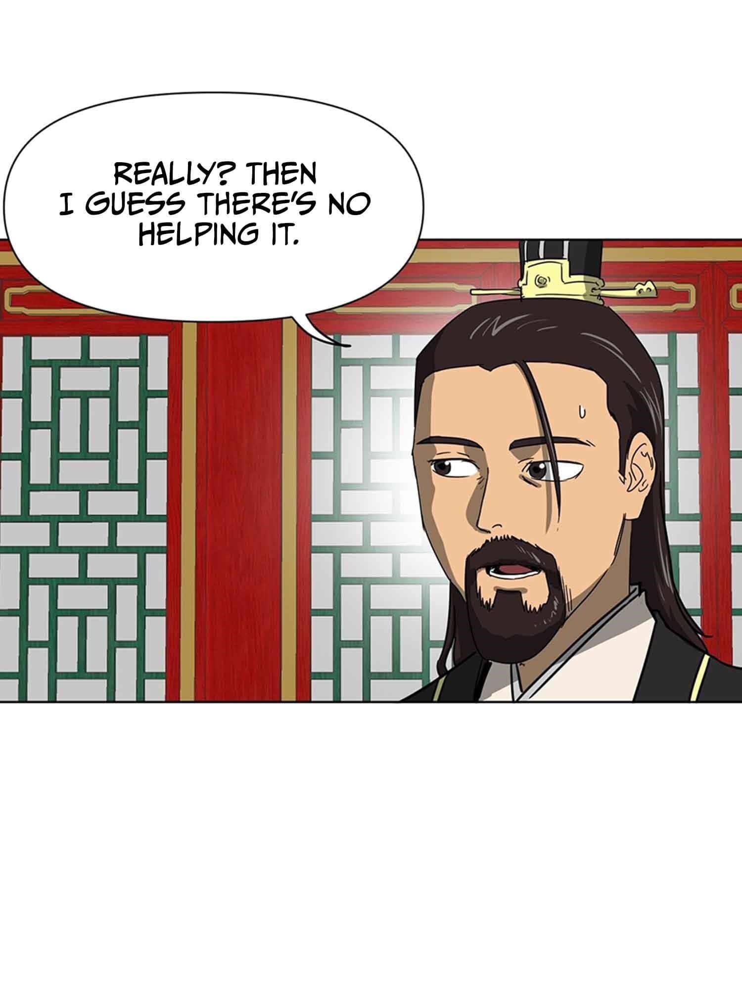 Infinite Level Up in Murim Chapter 102.1 - Page 76 in English