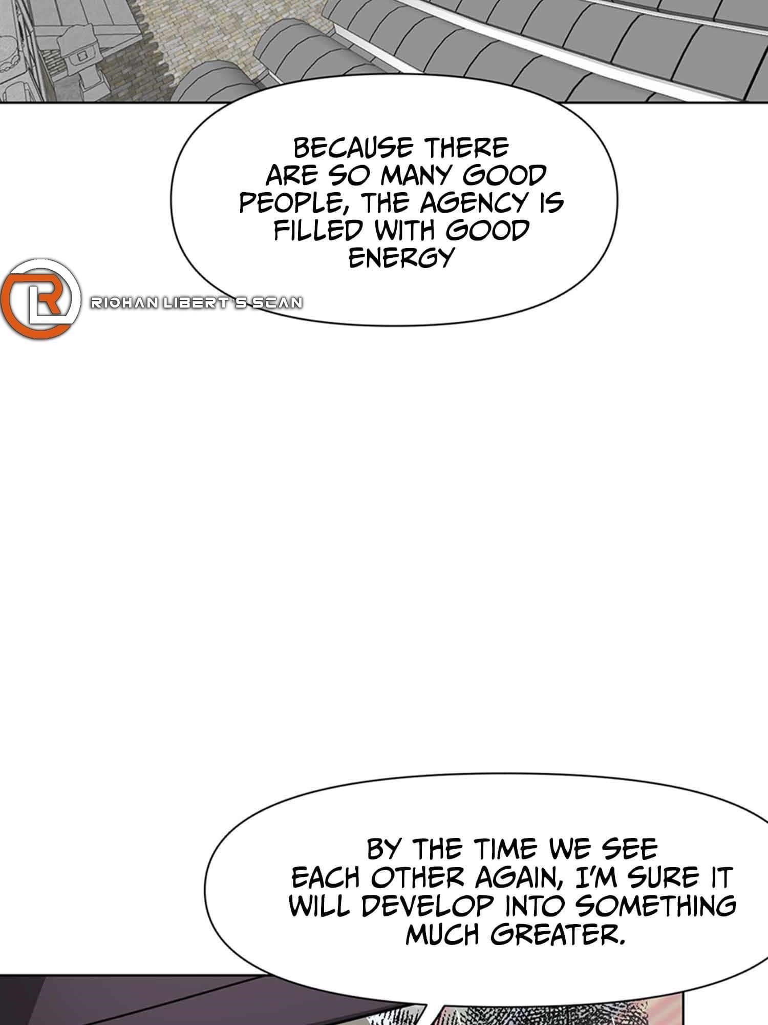 Infinite Level Up in Murim Chapter 102.1 - Page 78 in English