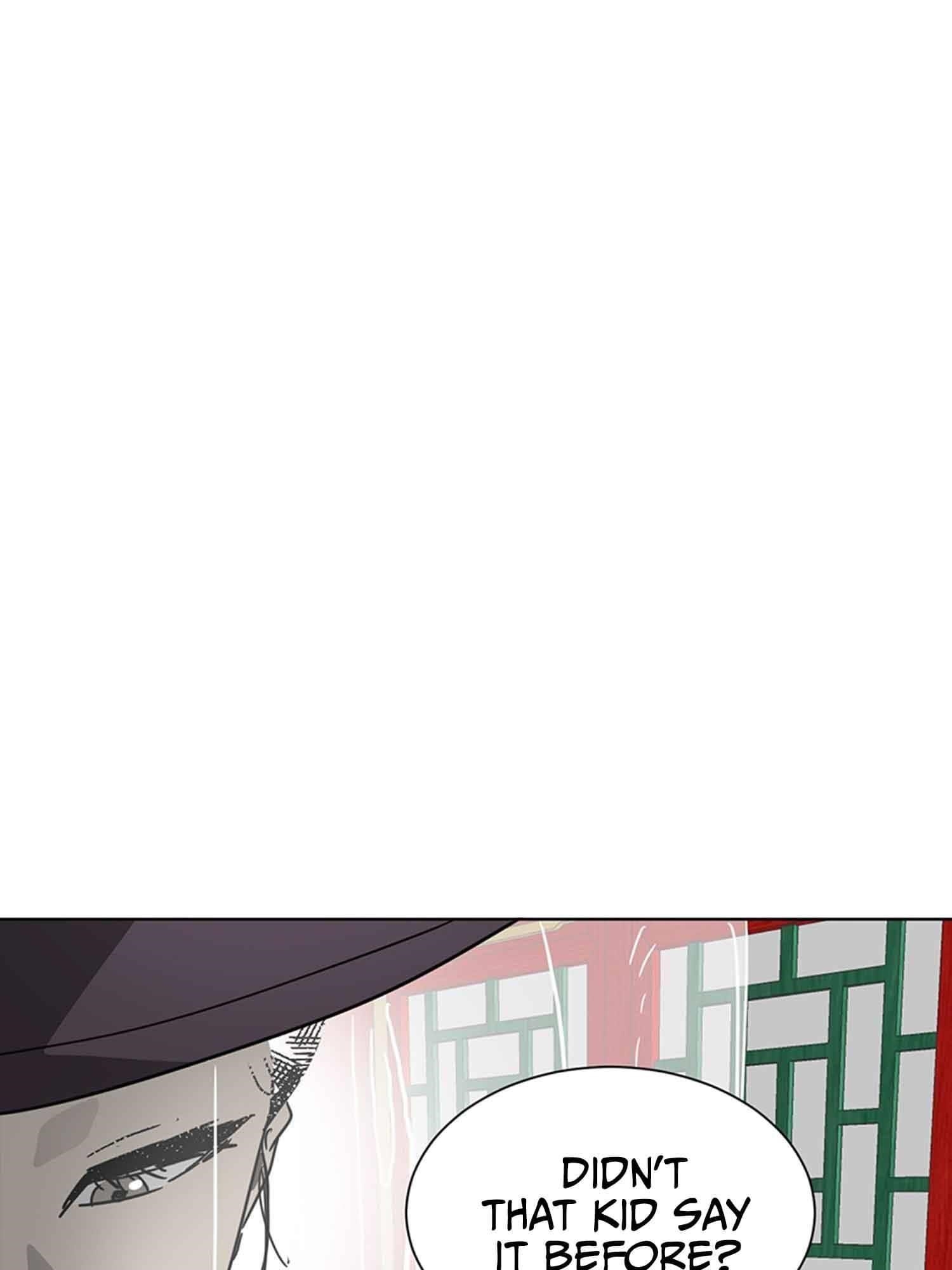 Infinite Level Up in Murim Chapter 102.1 - Page 81 in English