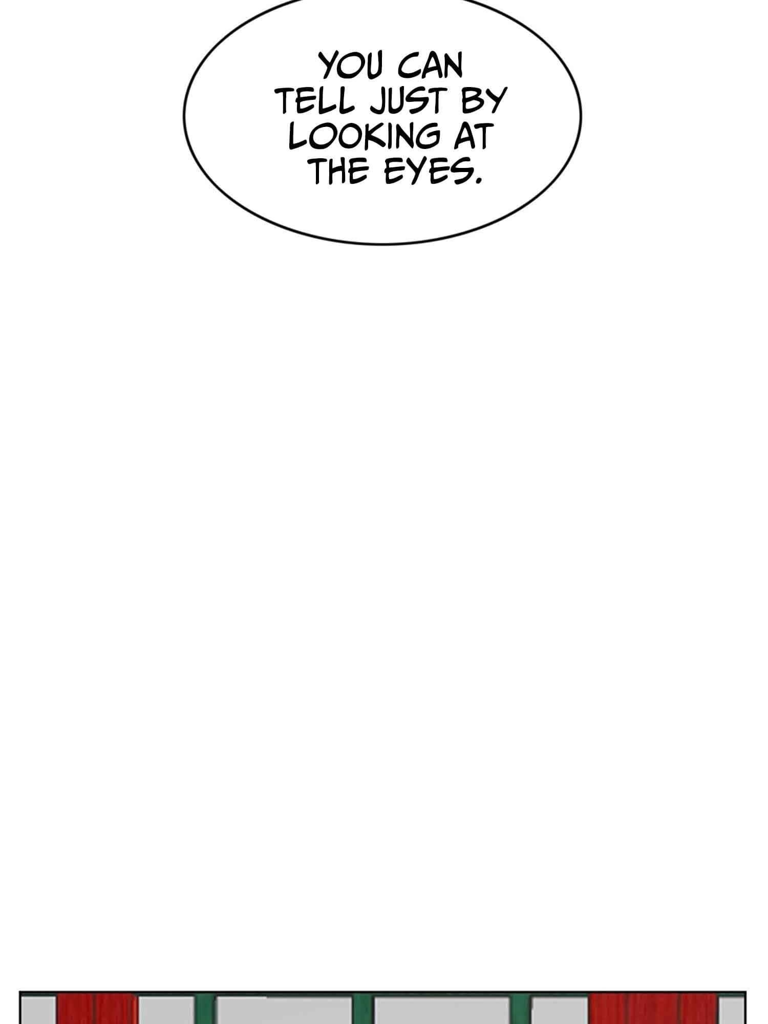 Infinite Level Up in Murim Chapter 102.1 - Page 83 in English