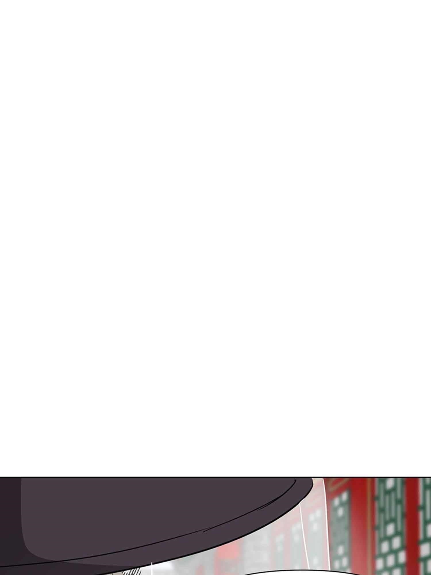Infinite Level Up in Murim Chapter 102.1 - Page 85 in English