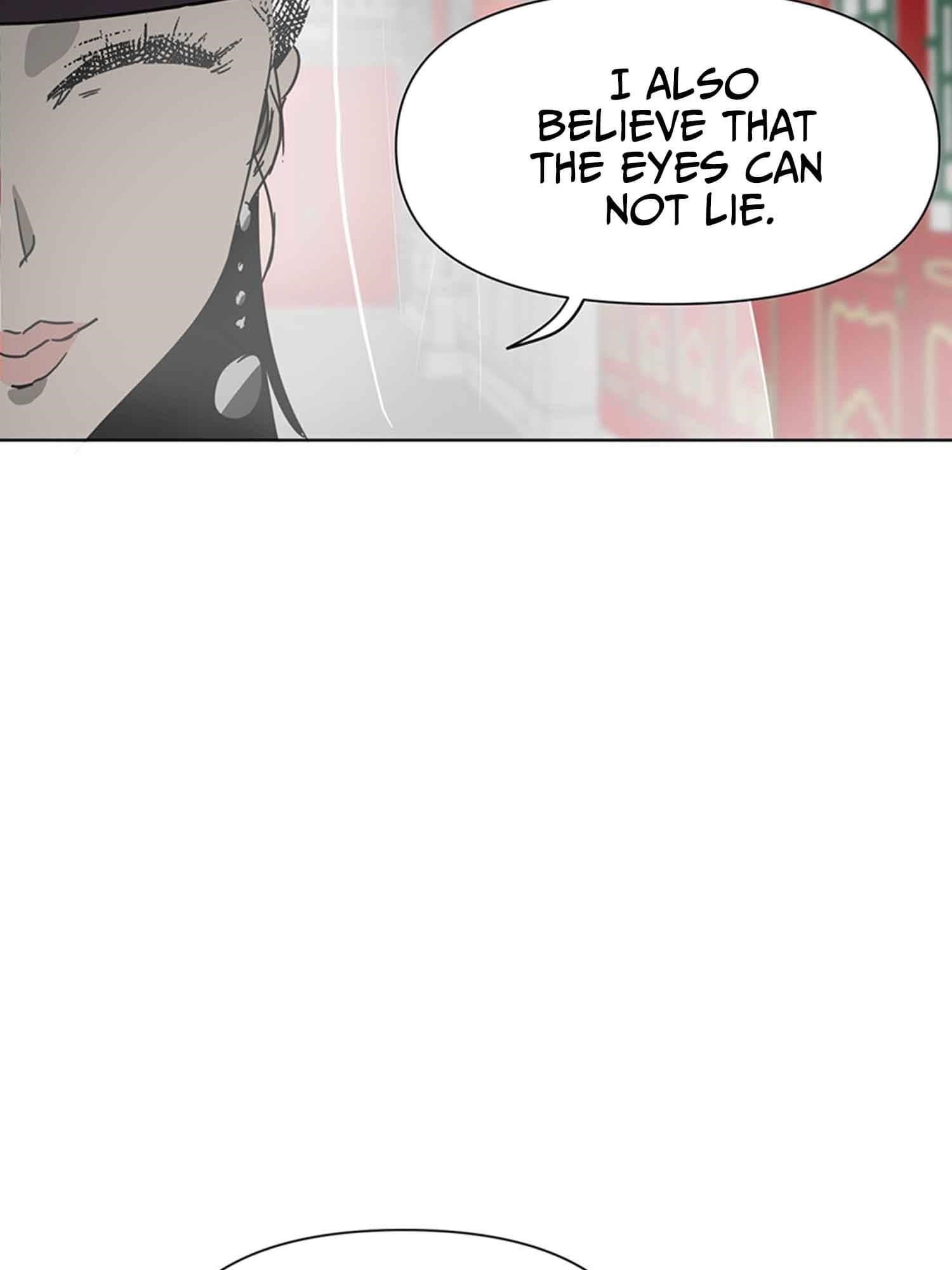 Infinite Level Up in Murim Chapter 102.1 - Page 86 in English