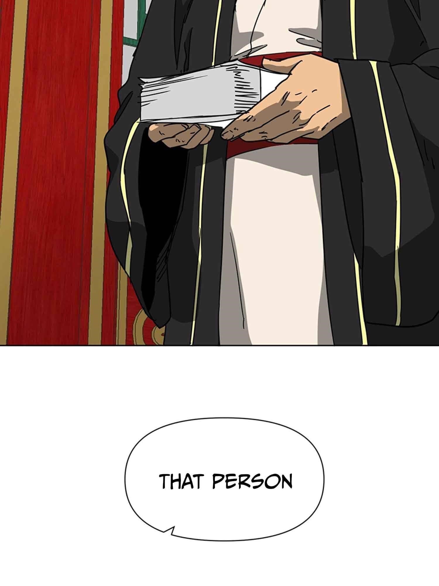 Infinite Level Up in Murim Chapter 102.1 - Page 88 in English