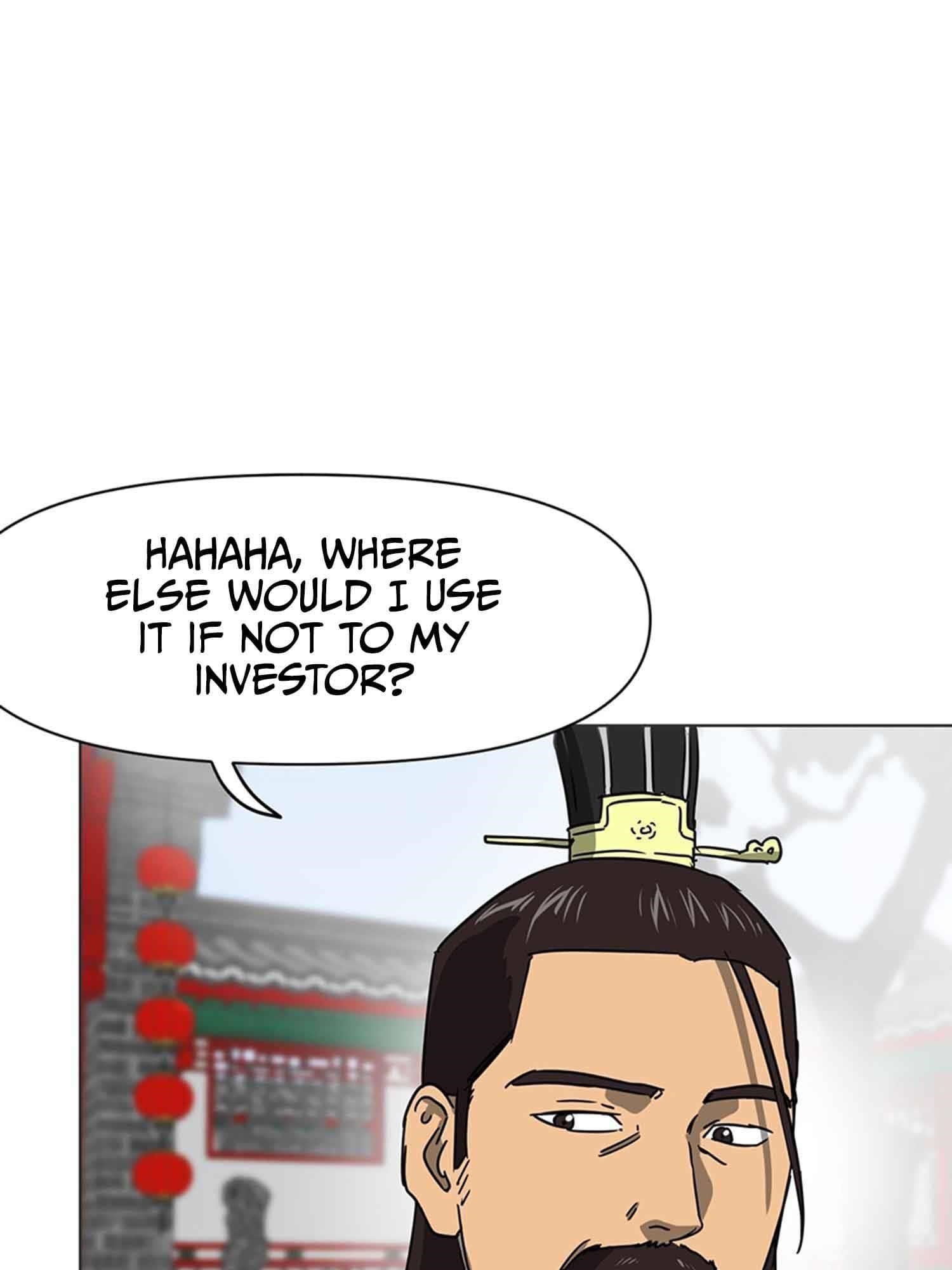 Infinite Level Up in Murim Chapter 102.1 - Page 9 in English