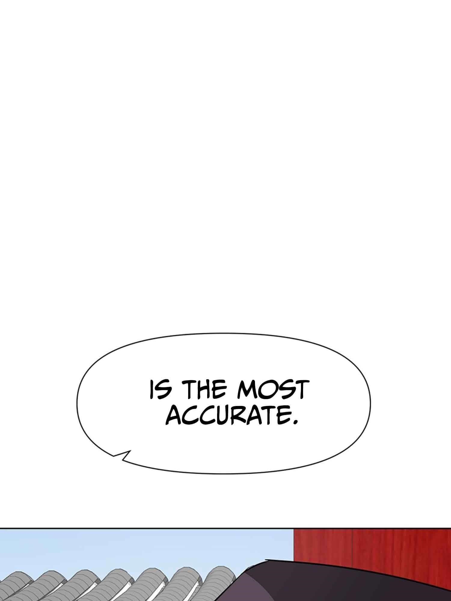 Infinite Level Up in Murim Chapter 102.1 - Page 91 in English