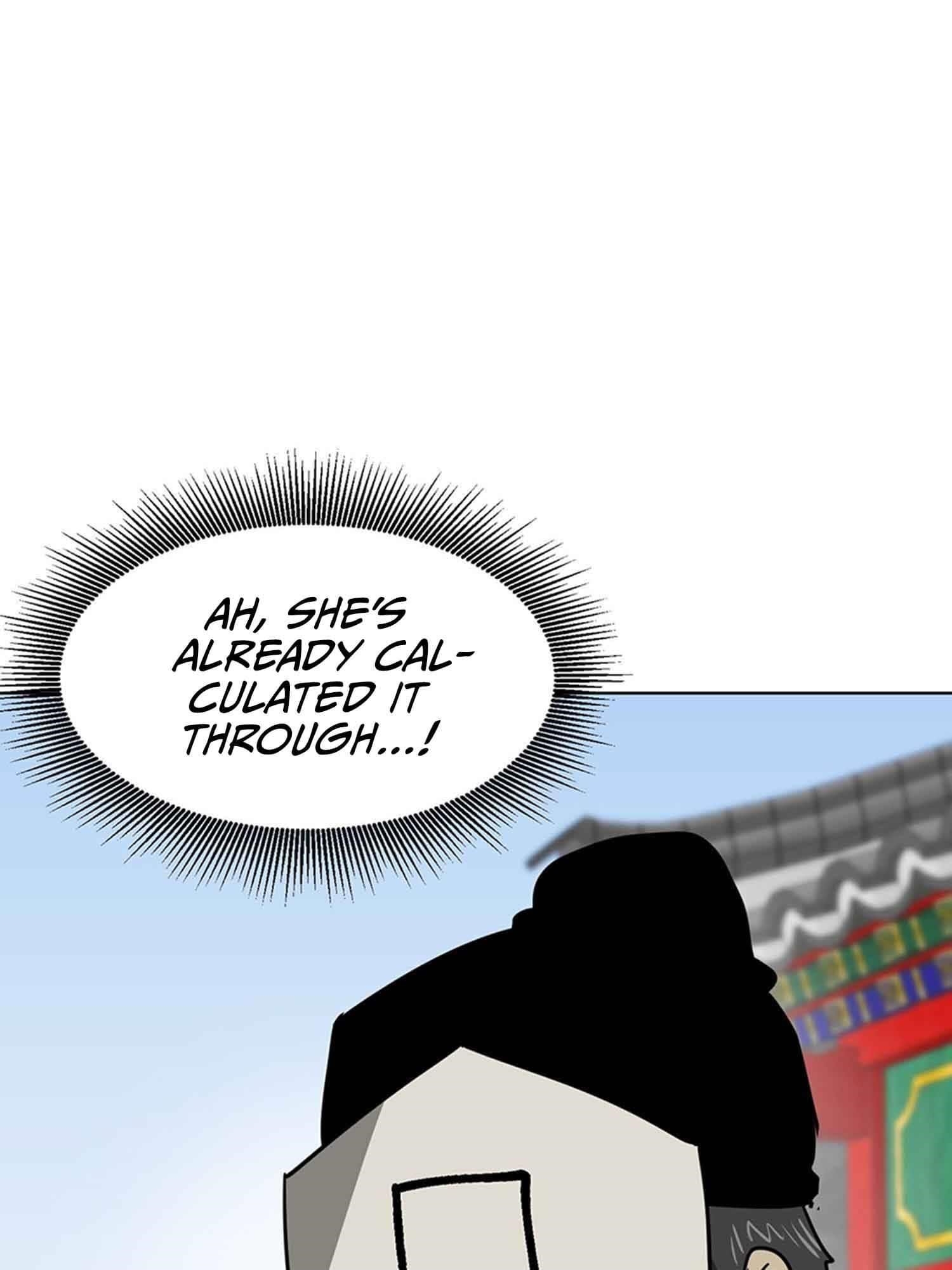 Infinite Level Up in Murim Chapter 102.2 - Page 10 in English