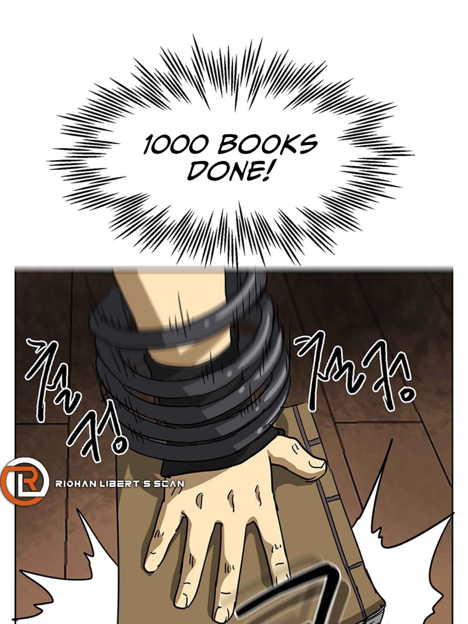 Infinite Level Up in Murim Chapter 102.2 - Page 28 in English