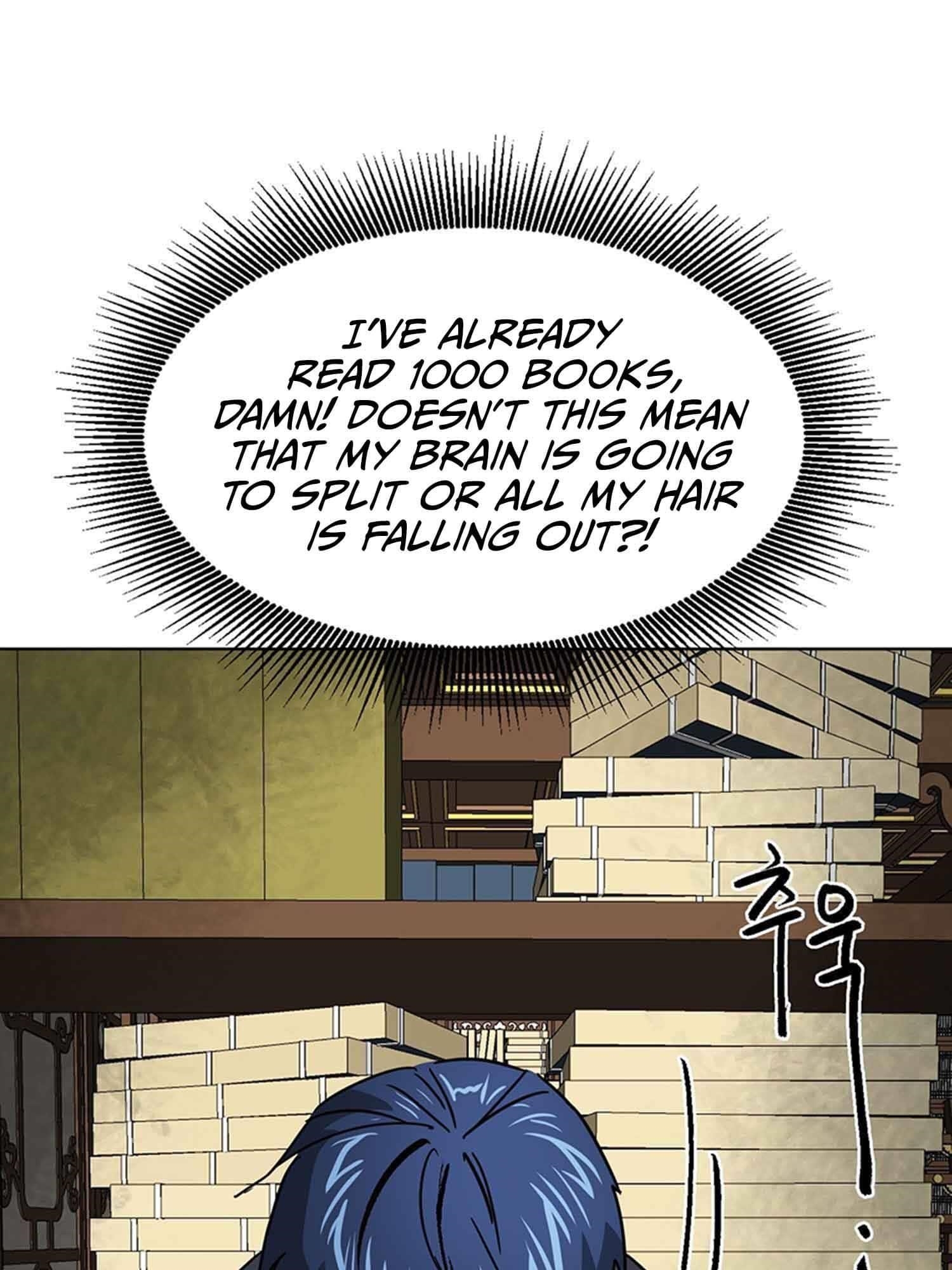 Infinite Level Up in Murim Chapter 102.2 - Page 30 in English
