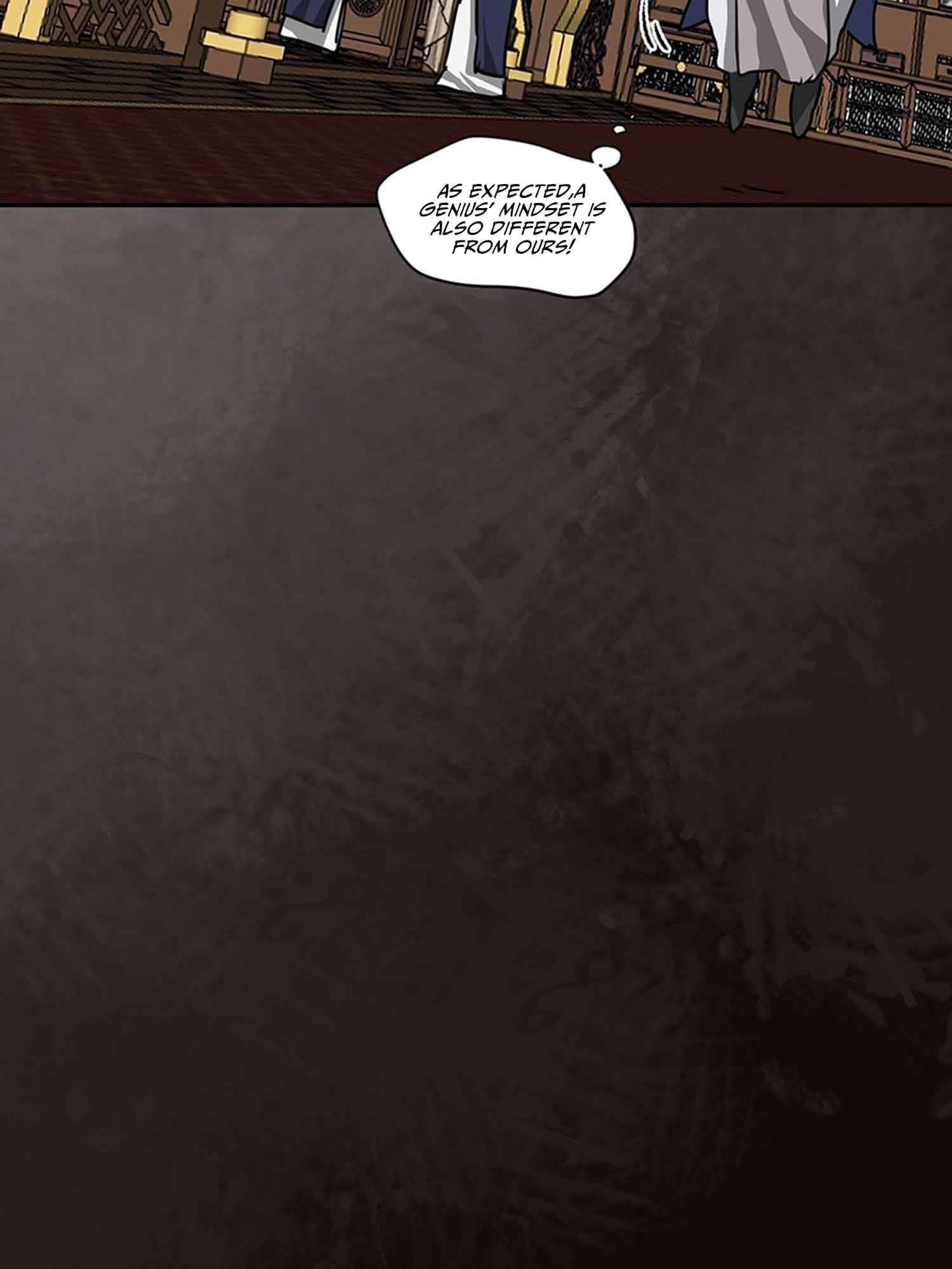 Infinite Level Up in Murim Chapter 102.2 - Page 39 in English