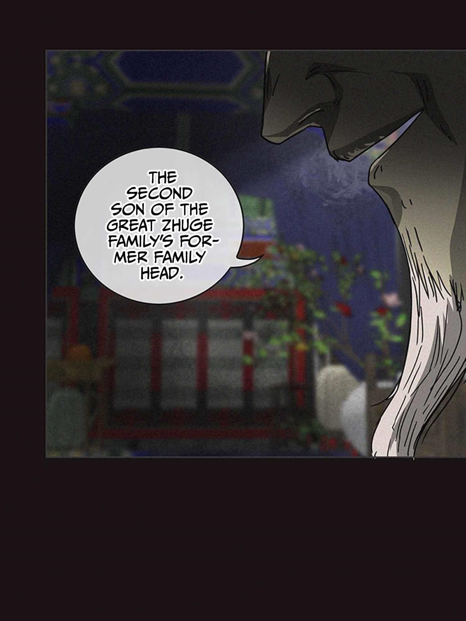 Infinite Level Up in Murim Chapter 102.2 - Page 49 in English