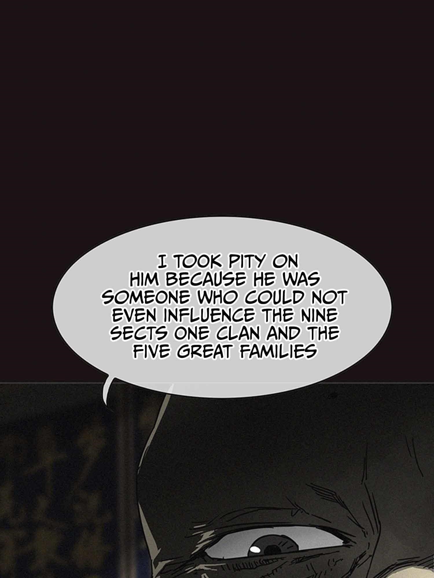 Infinite Level Up in Murim Chapter 102.2 - Page 50 in English
