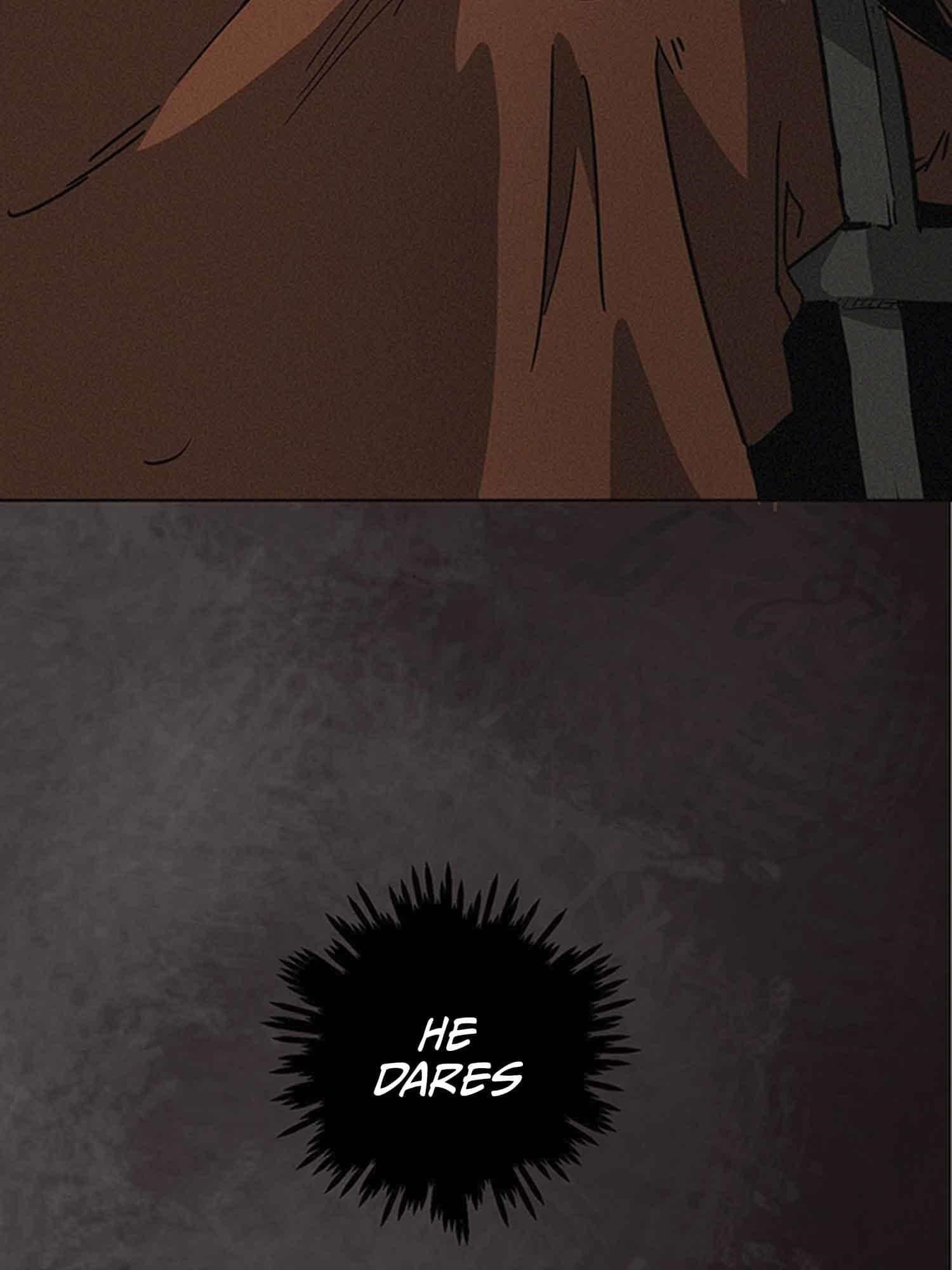 Infinite Level Up in Murim Chapter 102.2 - Page 55 in English