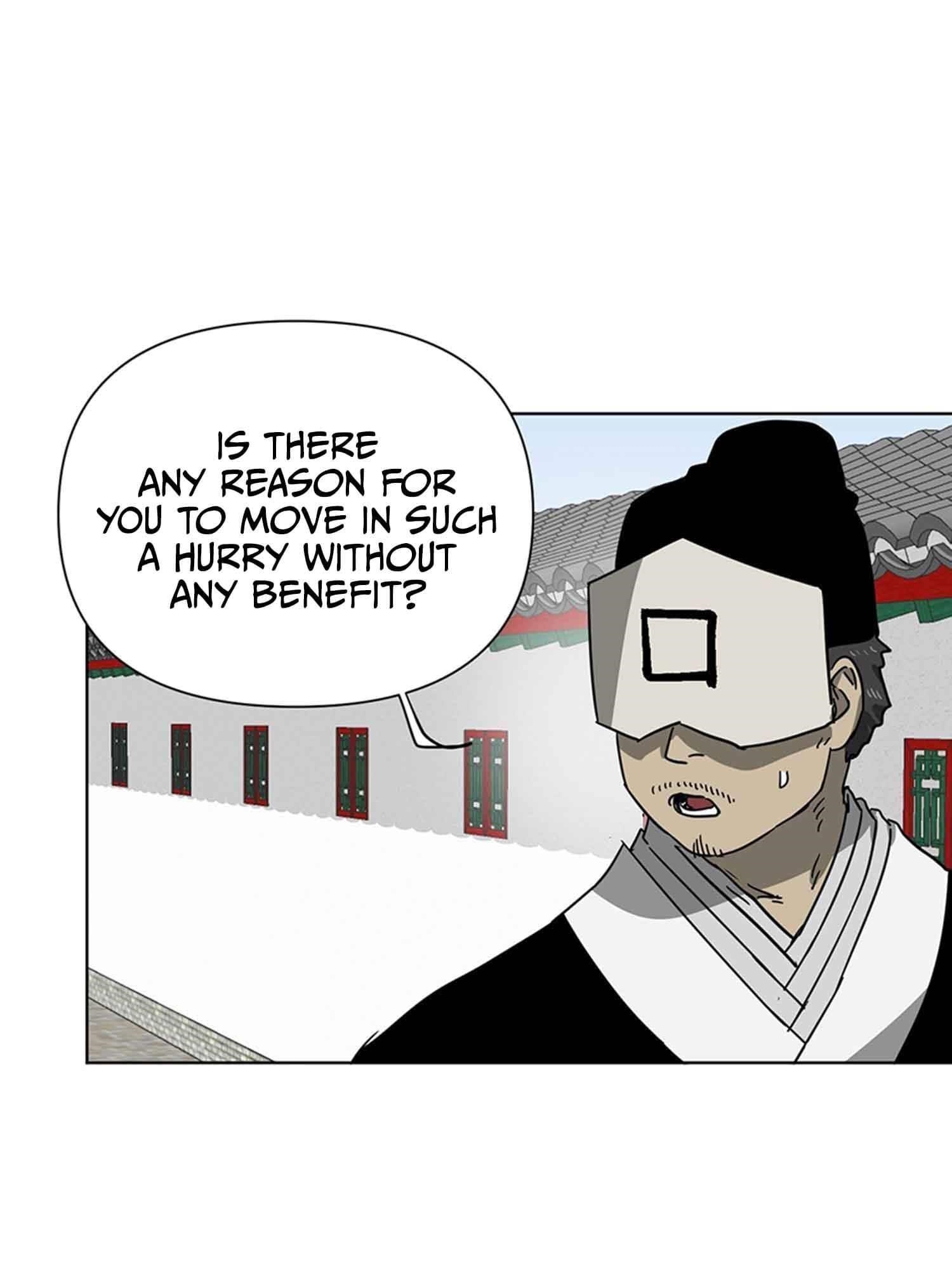 Infinite Level Up in Murim Chapter 102.2 - Page 6 in English