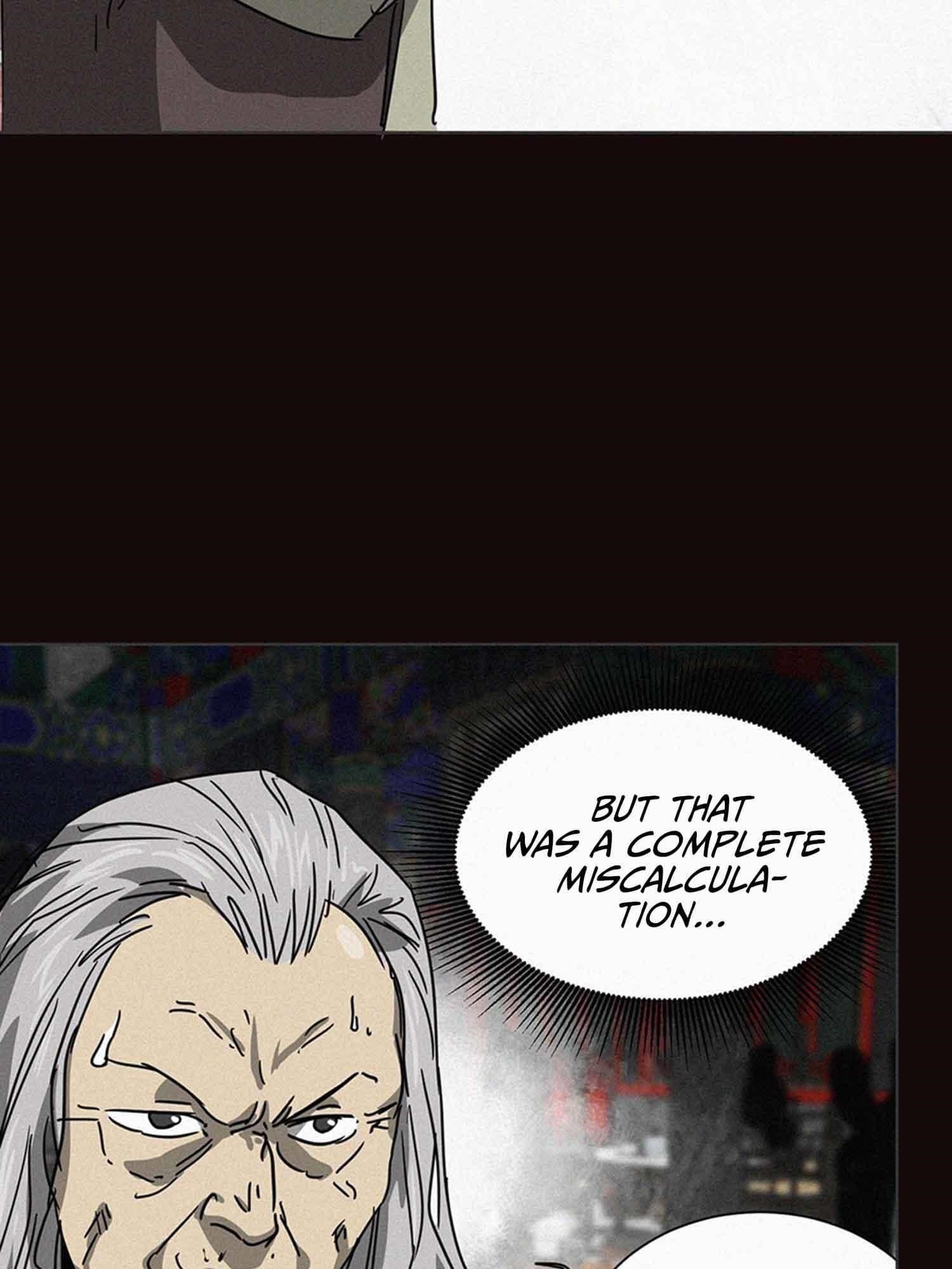 Infinite Level Up in Murim Chapter 102.2 - Page 61 in English