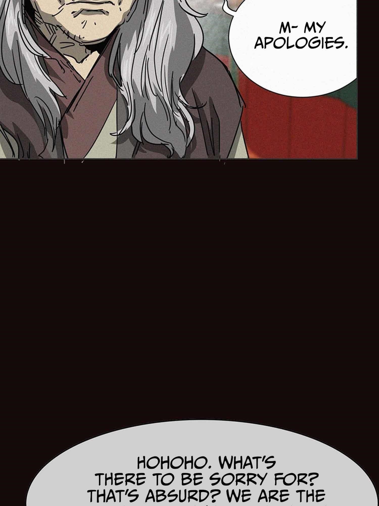 Infinite Level Up in Murim Chapter 102.2 - Page 62 in English