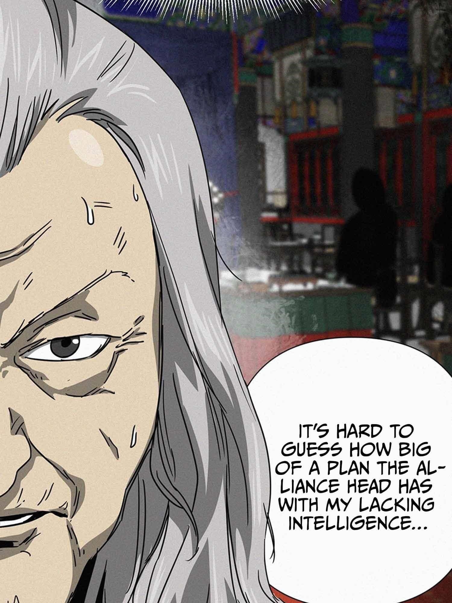 Infinite Level Up in Murim Chapter 102.2 - Page 66 in English