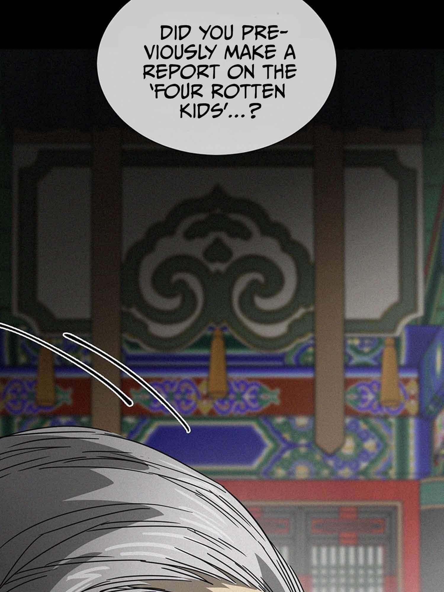 Infinite Level Up in Murim Chapter 102.2 - Page 71 in English