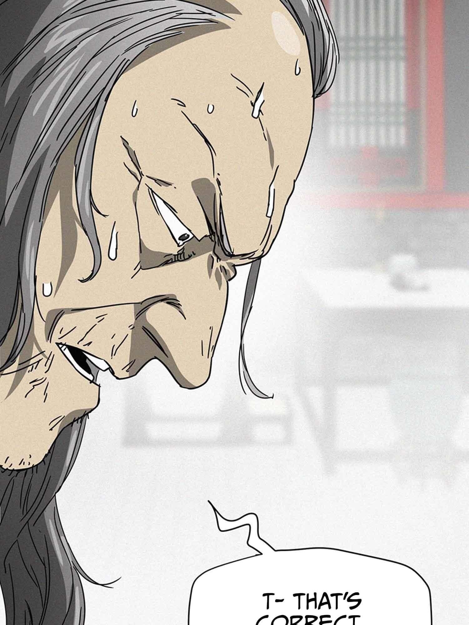 Infinite Level Up in Murim Chapter 102.2 - Page 72 in English