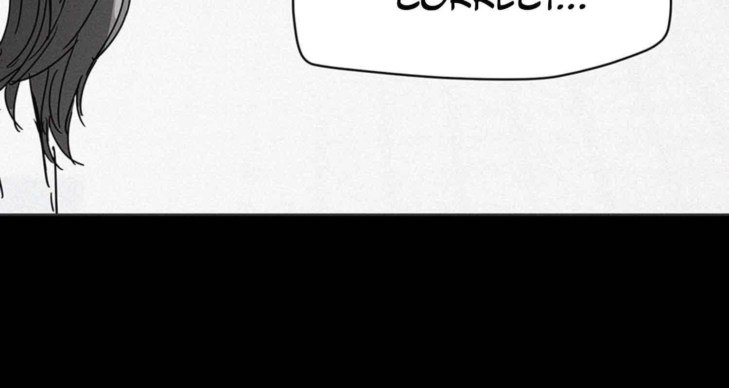 Infinite Level Up in Murim Chapter 102.2 - Page 73 in English
